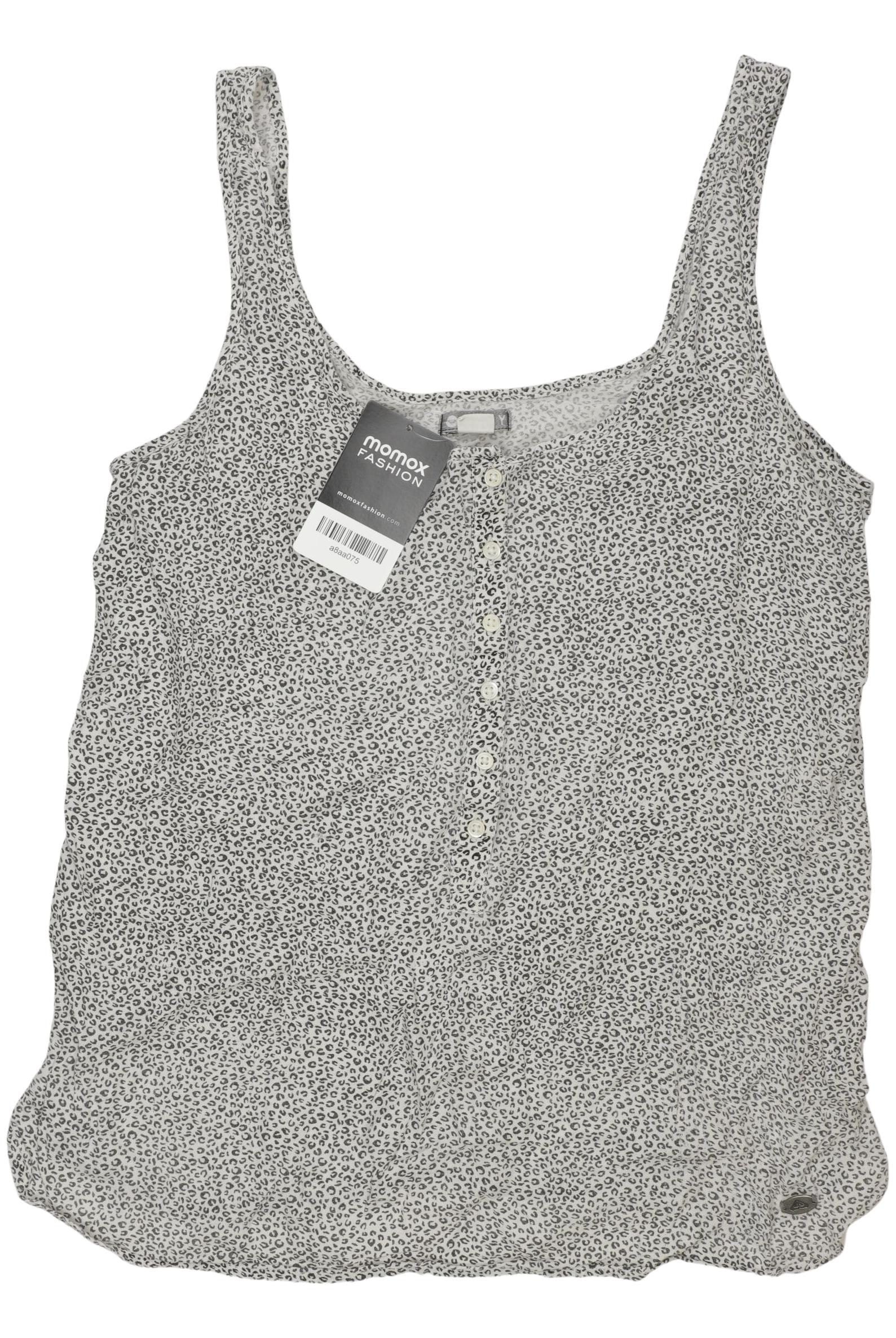 

Roxy Damen Top, grau, Gr. 34