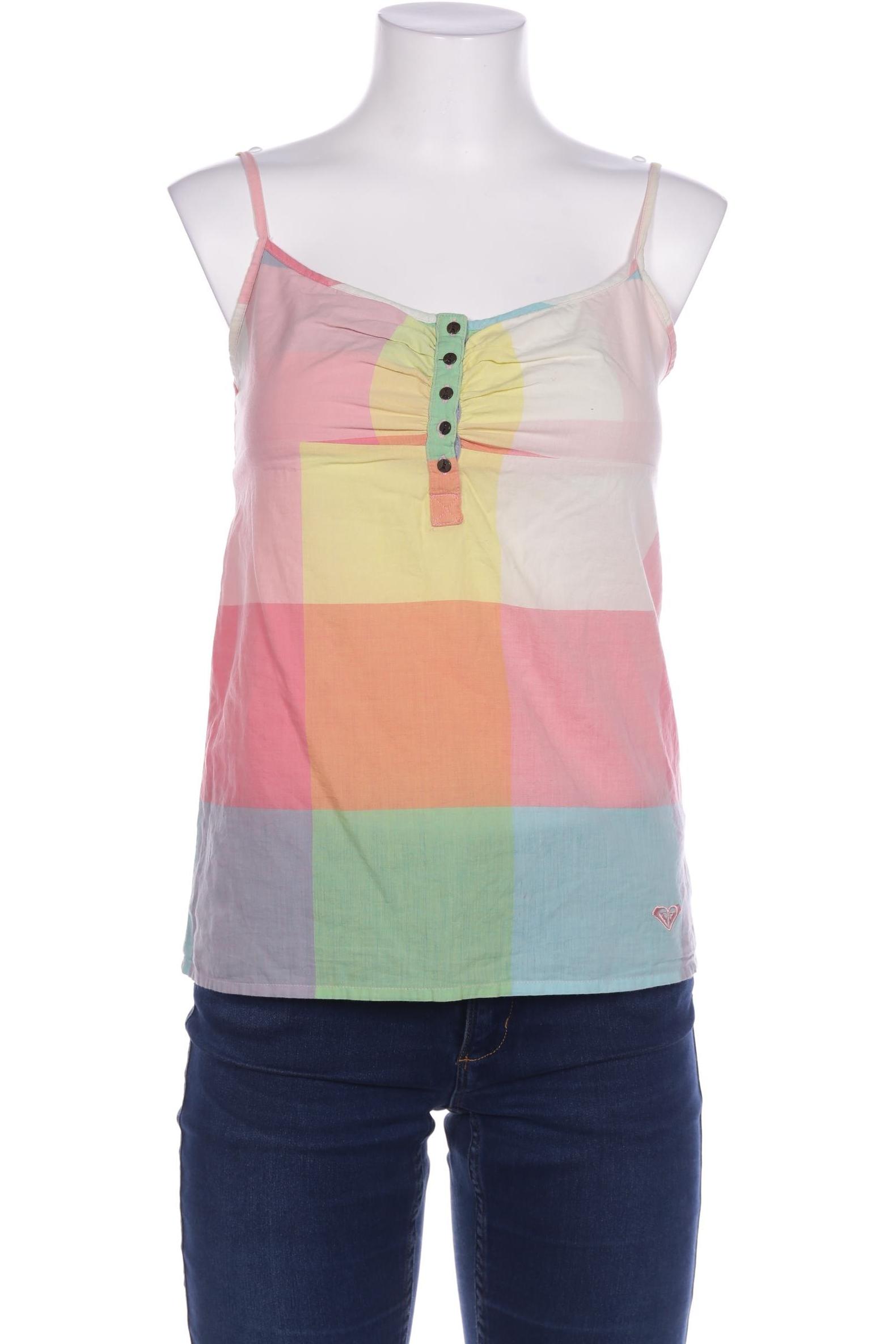 

Roxy Damen Top, pink, Gr. 36