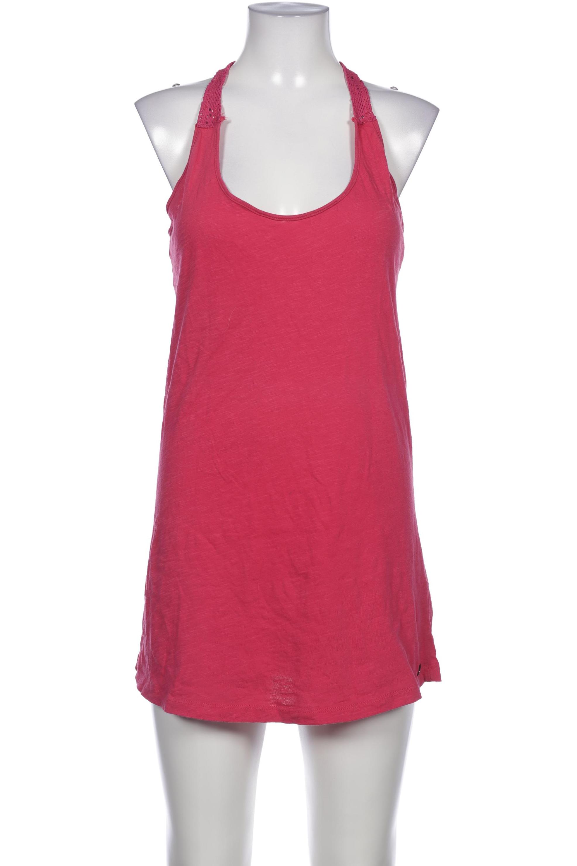 

Roxy Damen Top, pink