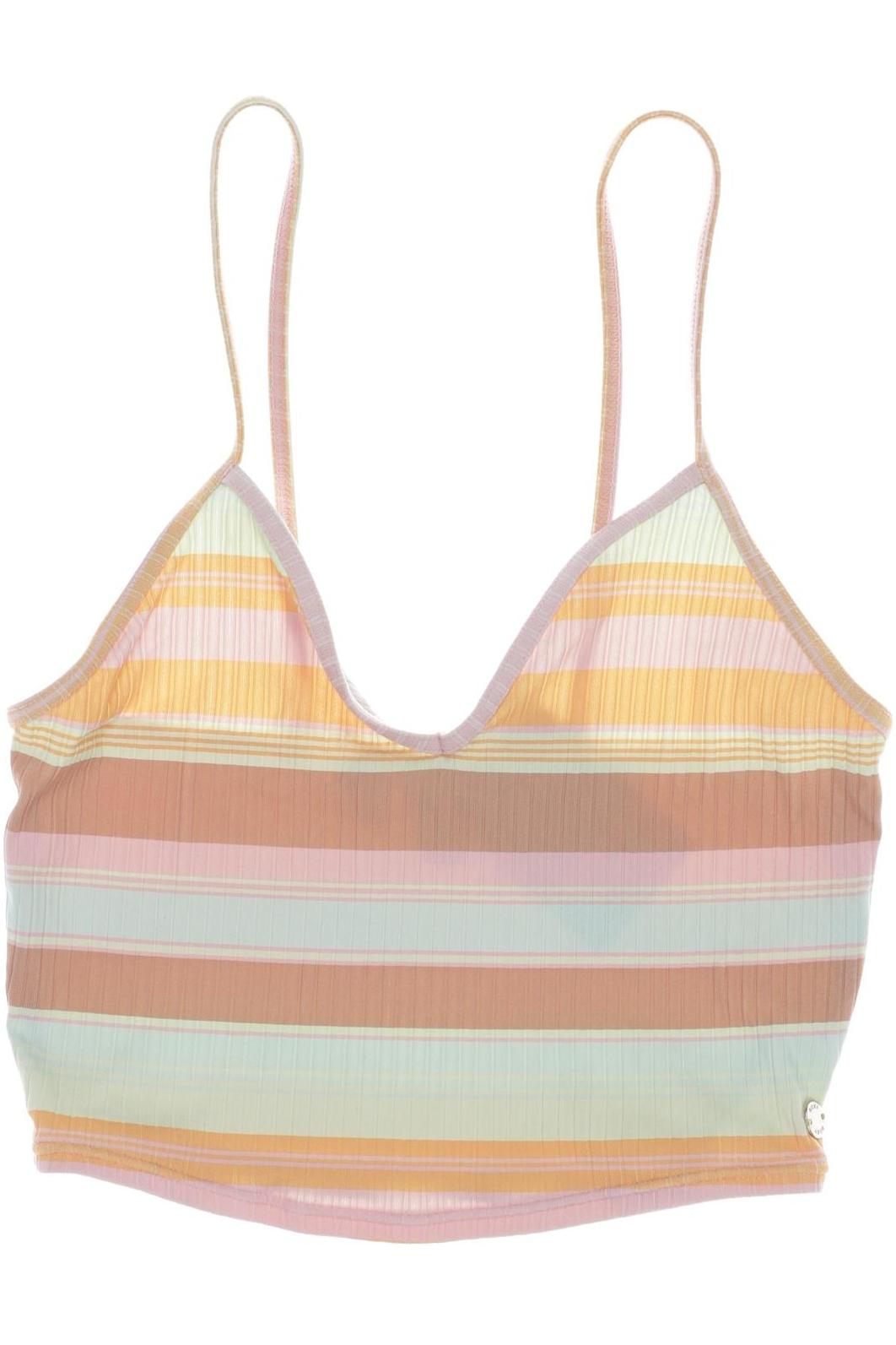 

Roxy Damen Top, mehrfarbig, Gr. 34