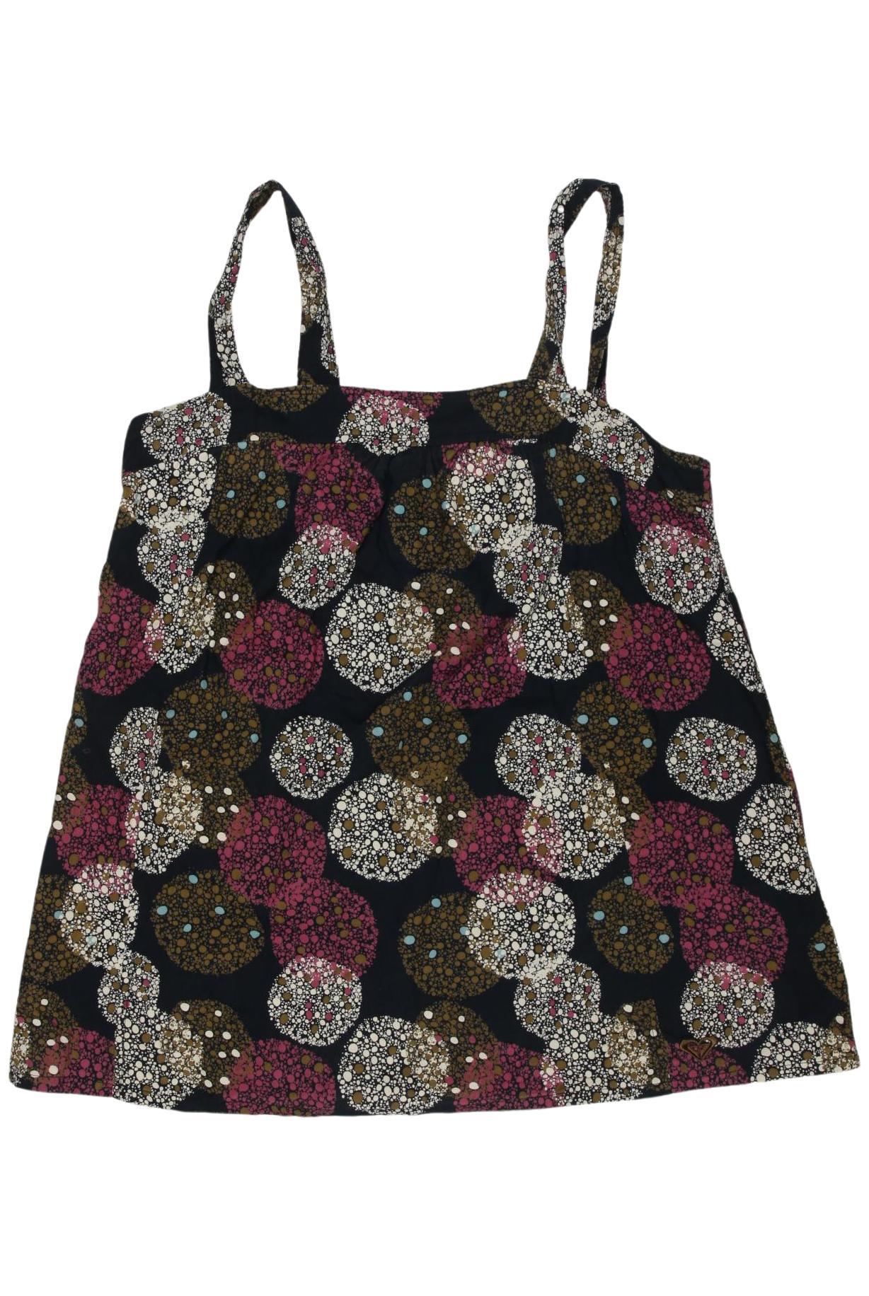 

Roxy Damen Top, mehrfarbig, Gr. 36