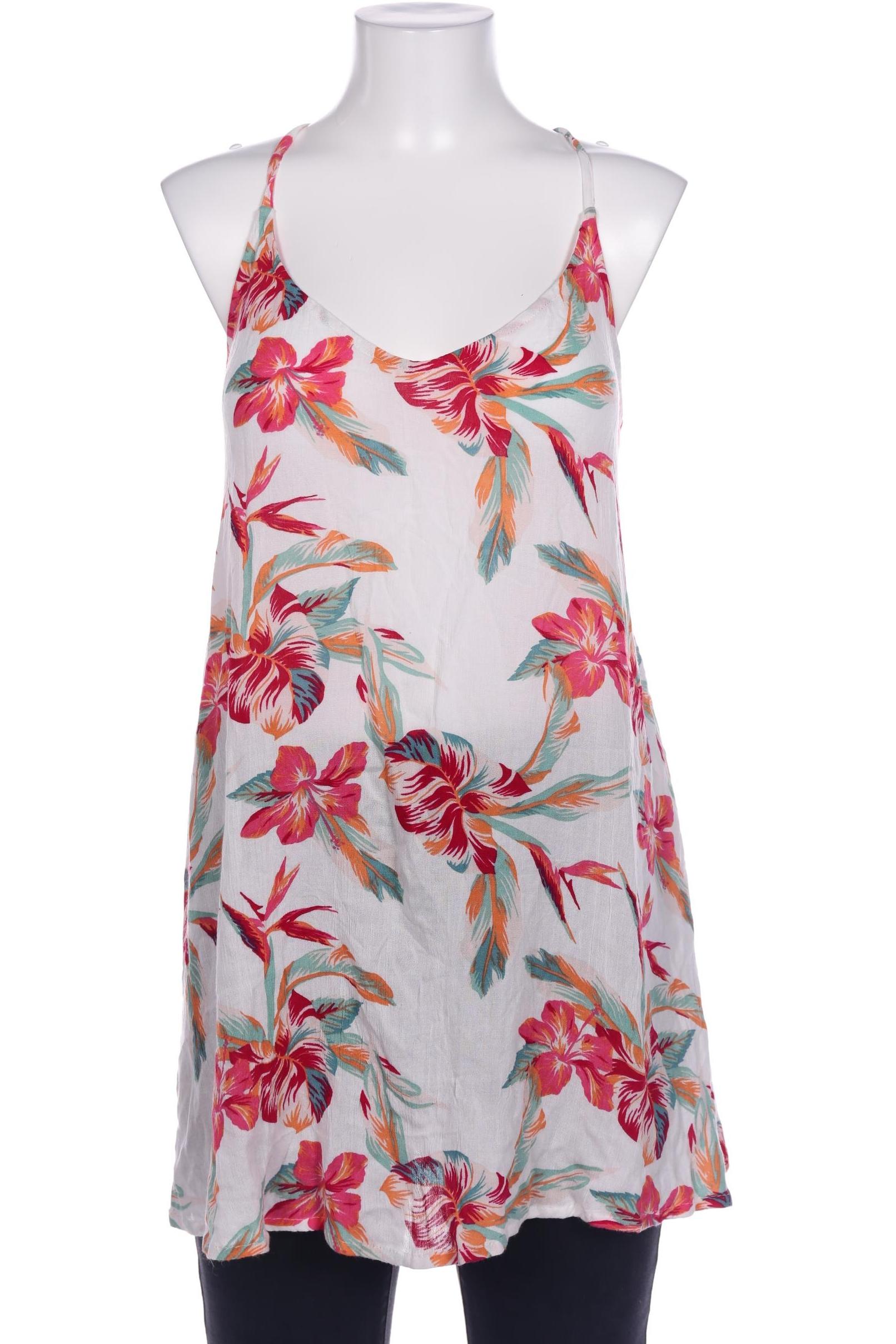 

Roxy Damen Top, pink, Gr. 42