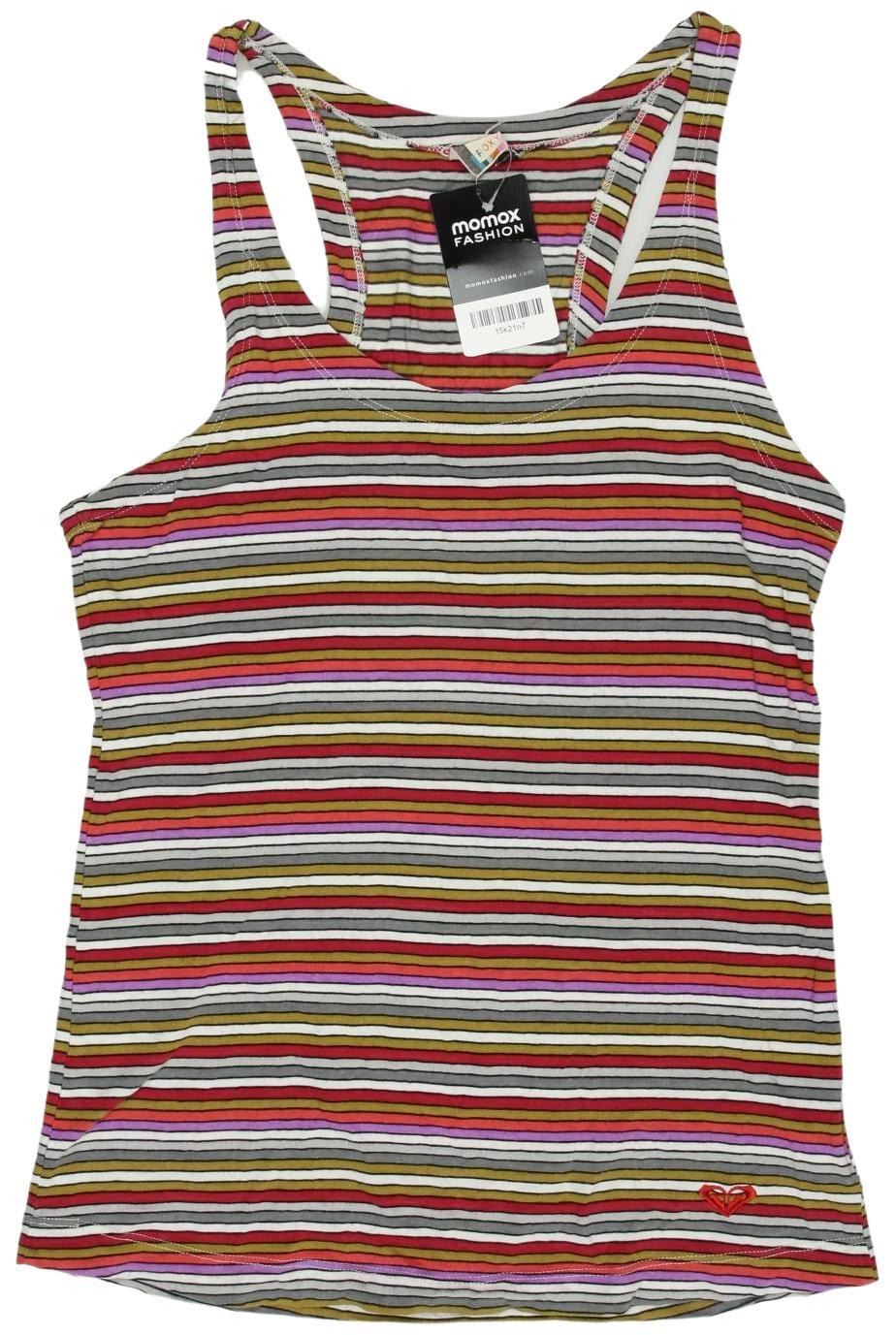 

Roxy Damen Top, mehrfarbig, Gr. 42