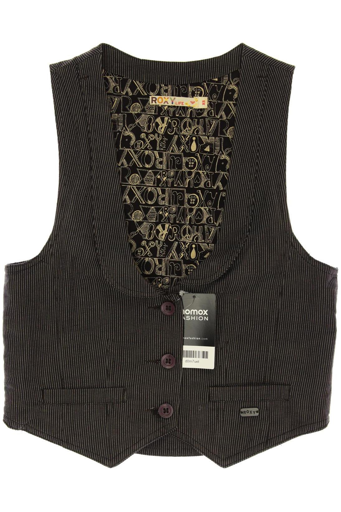 

Roxy Damen Weste, grau, Gr. 34