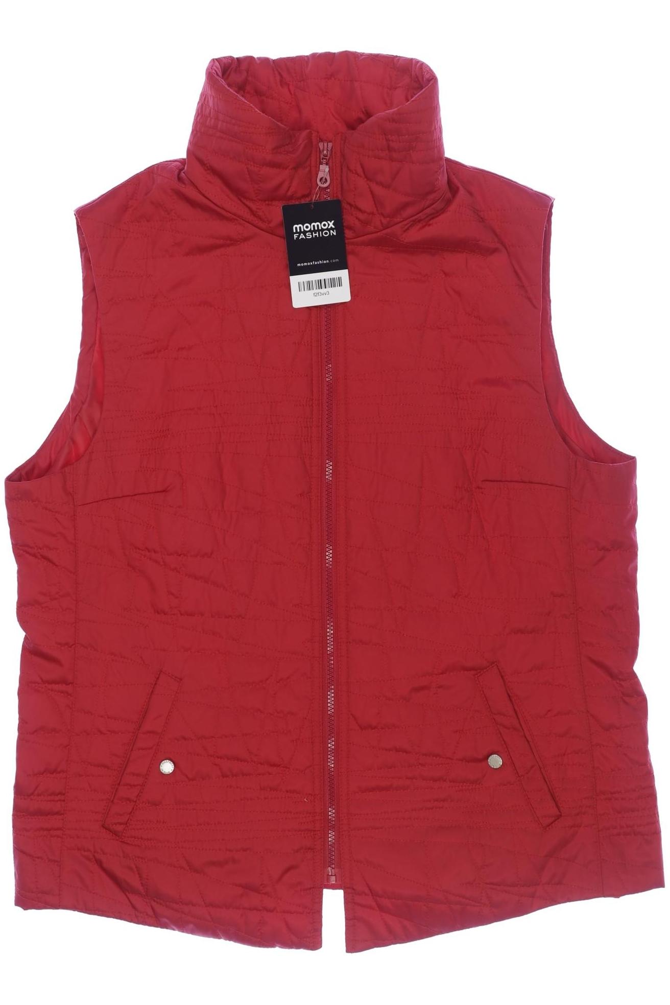 

Roxy Damen Weste, rot, Gr. 42