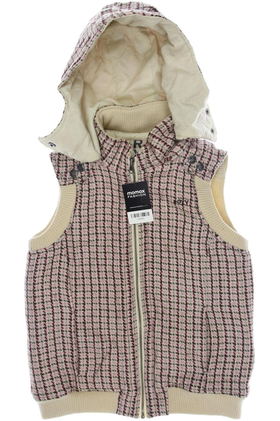 

Roxy Damen Weste, pink, Gr. 36