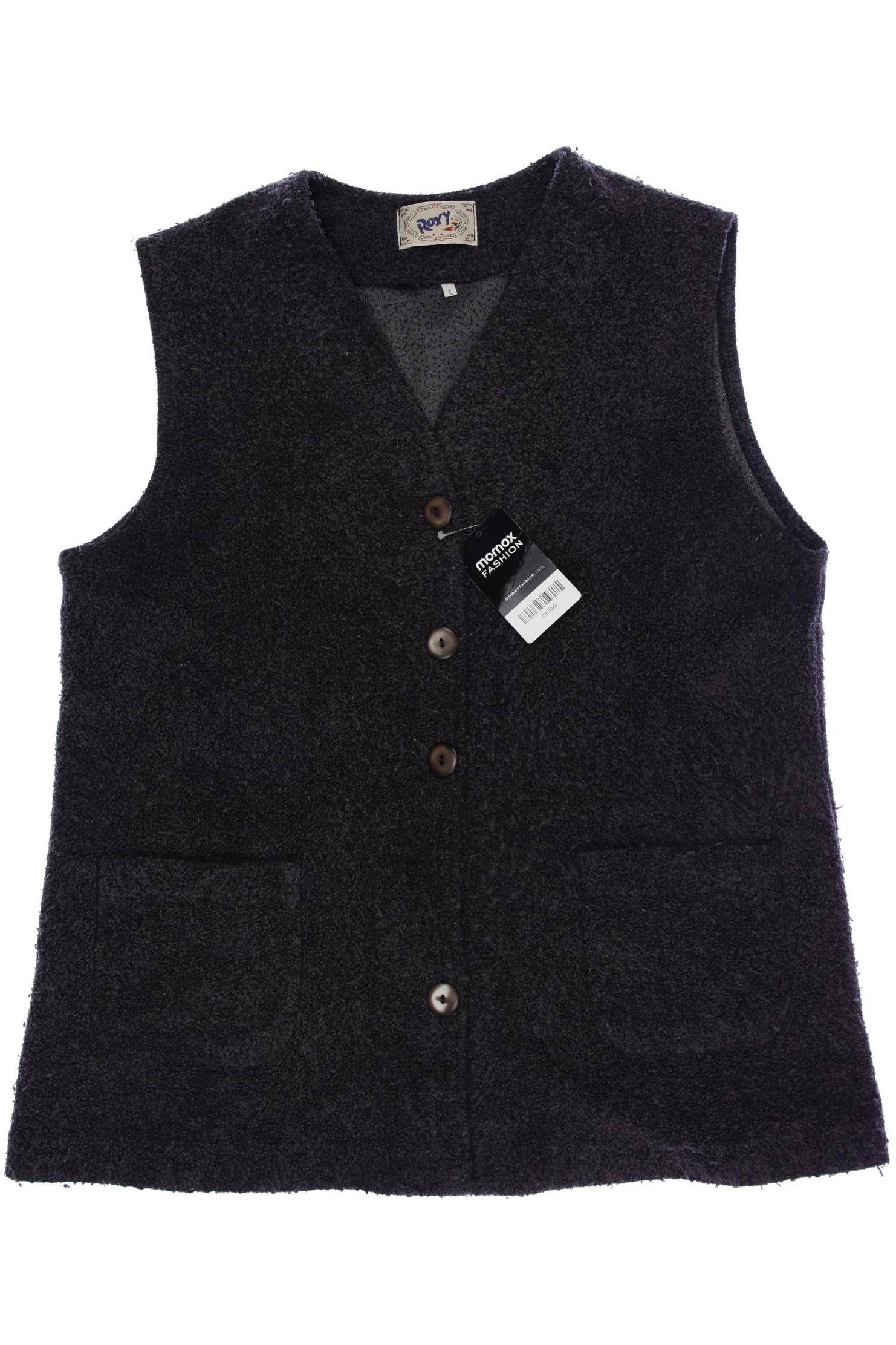 

Roxy Damen Weste, grau, Gr. 42