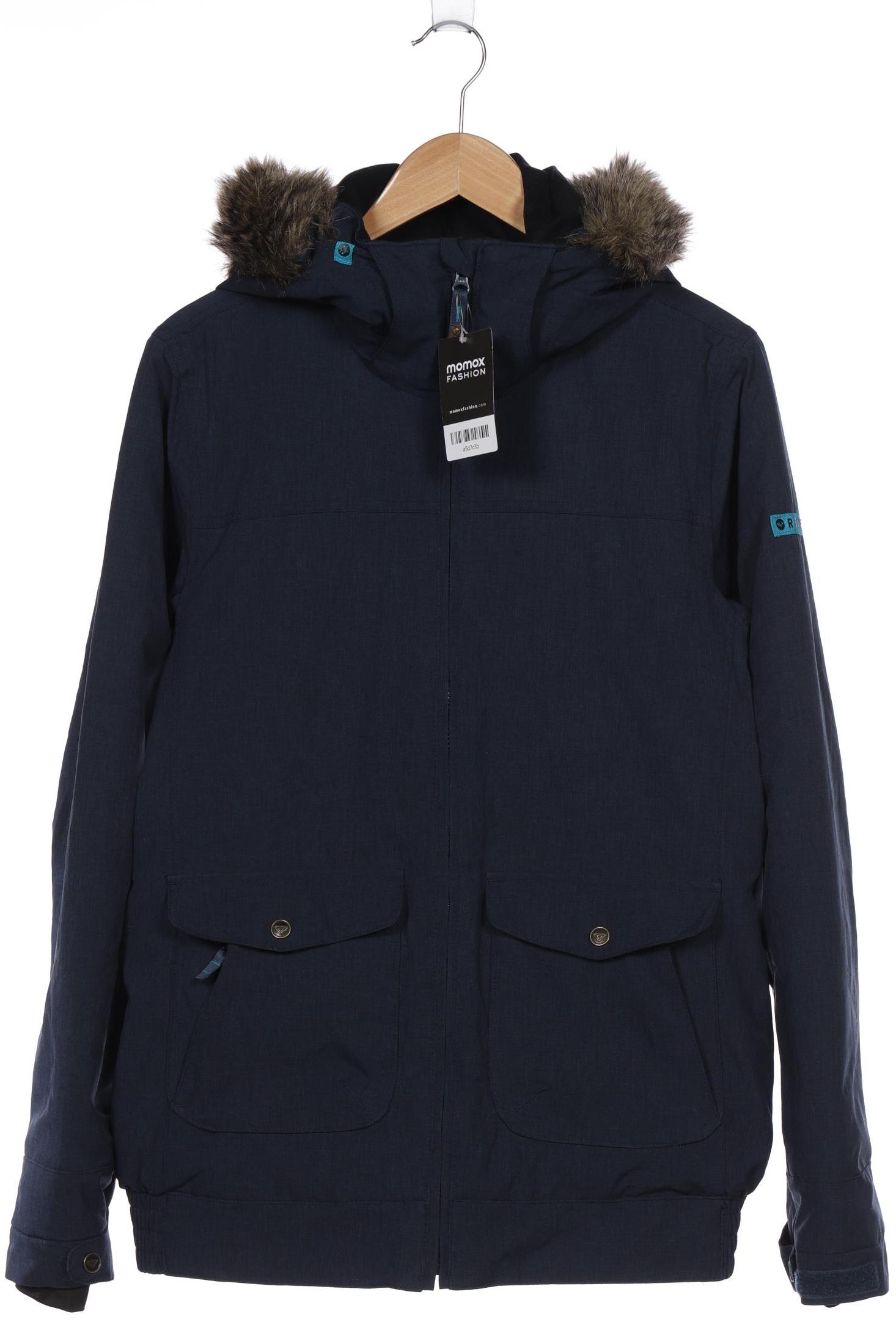 

Roxy Herren Jacke, blau, Gr. 52