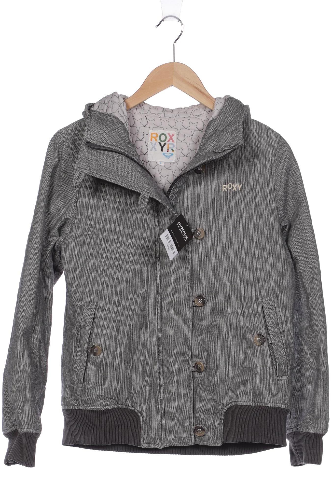 

Roxy Herren Jacke, grau, Gr. 46