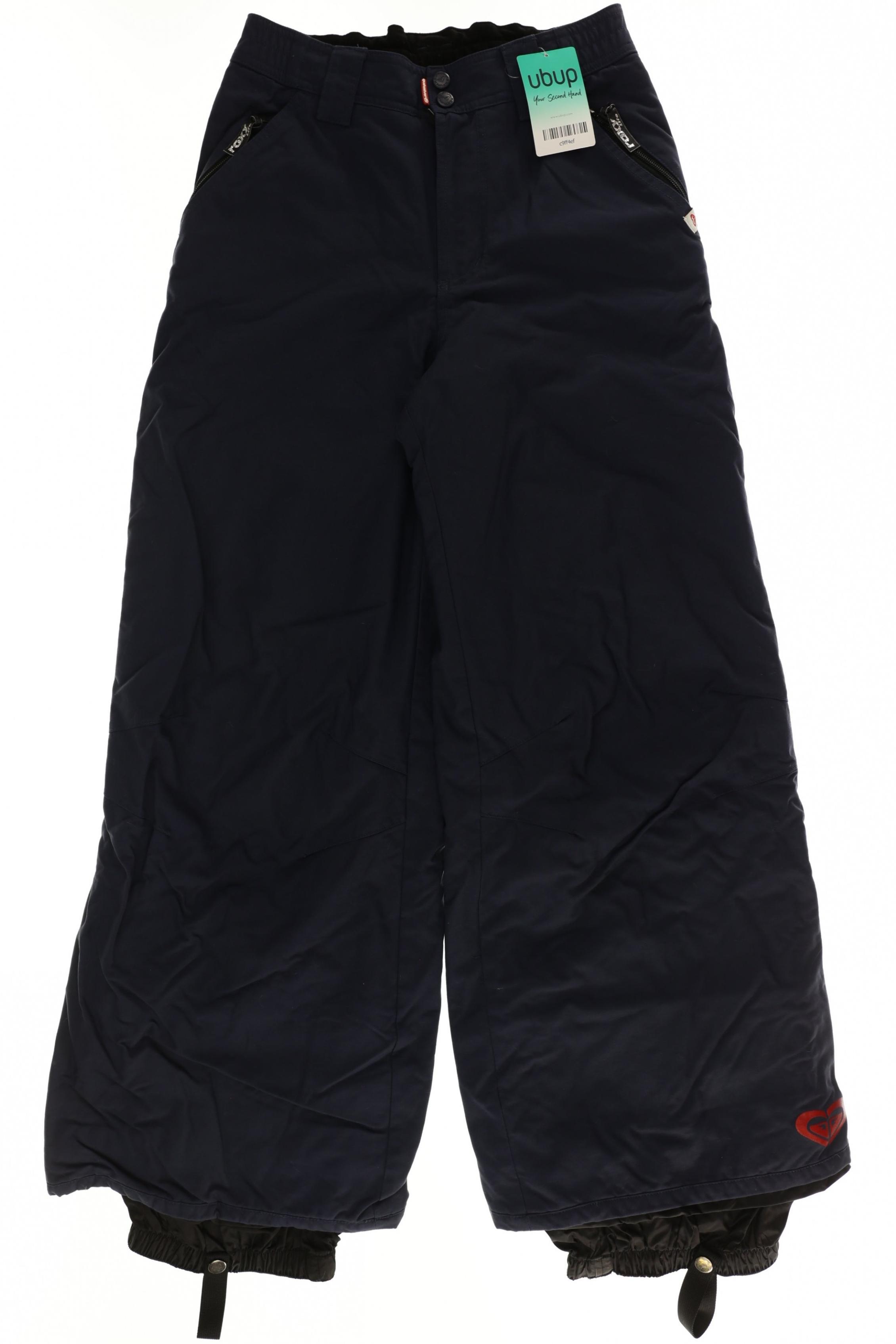 

Roxy Mädchen Stoffhose, blau, Gr. 164