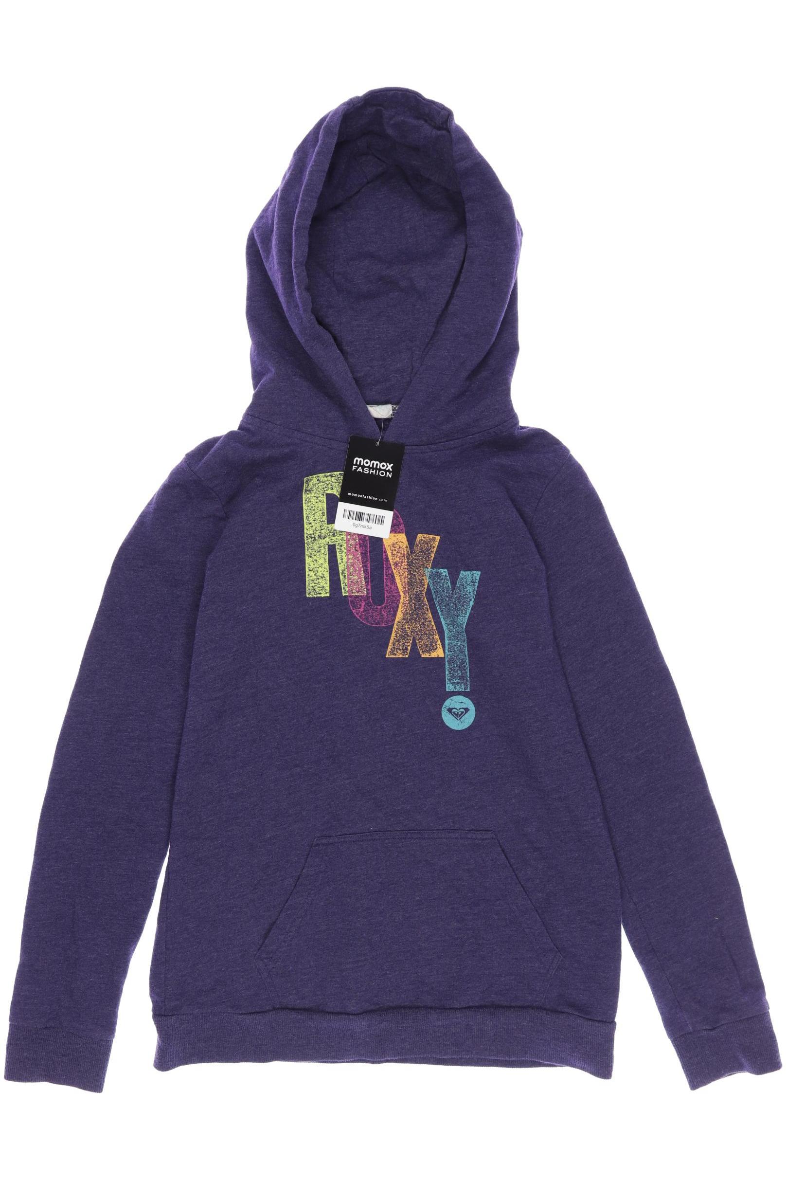 

Roxy Mädchen Hoodies & Sweater, flieder