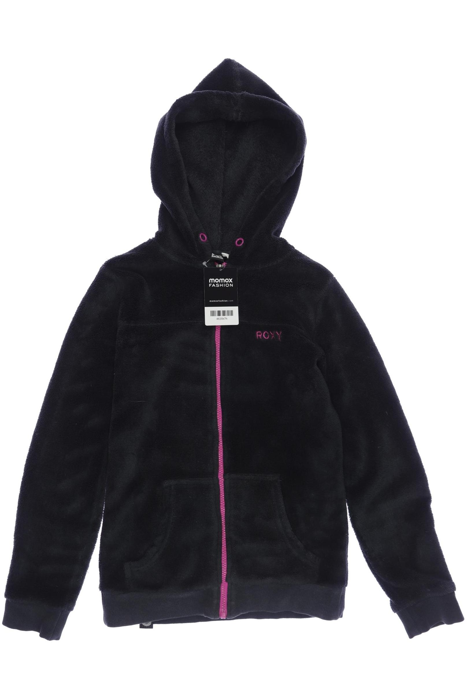 

Roxy Damen Hoodies & Sweater, marineblau, Gr. 164