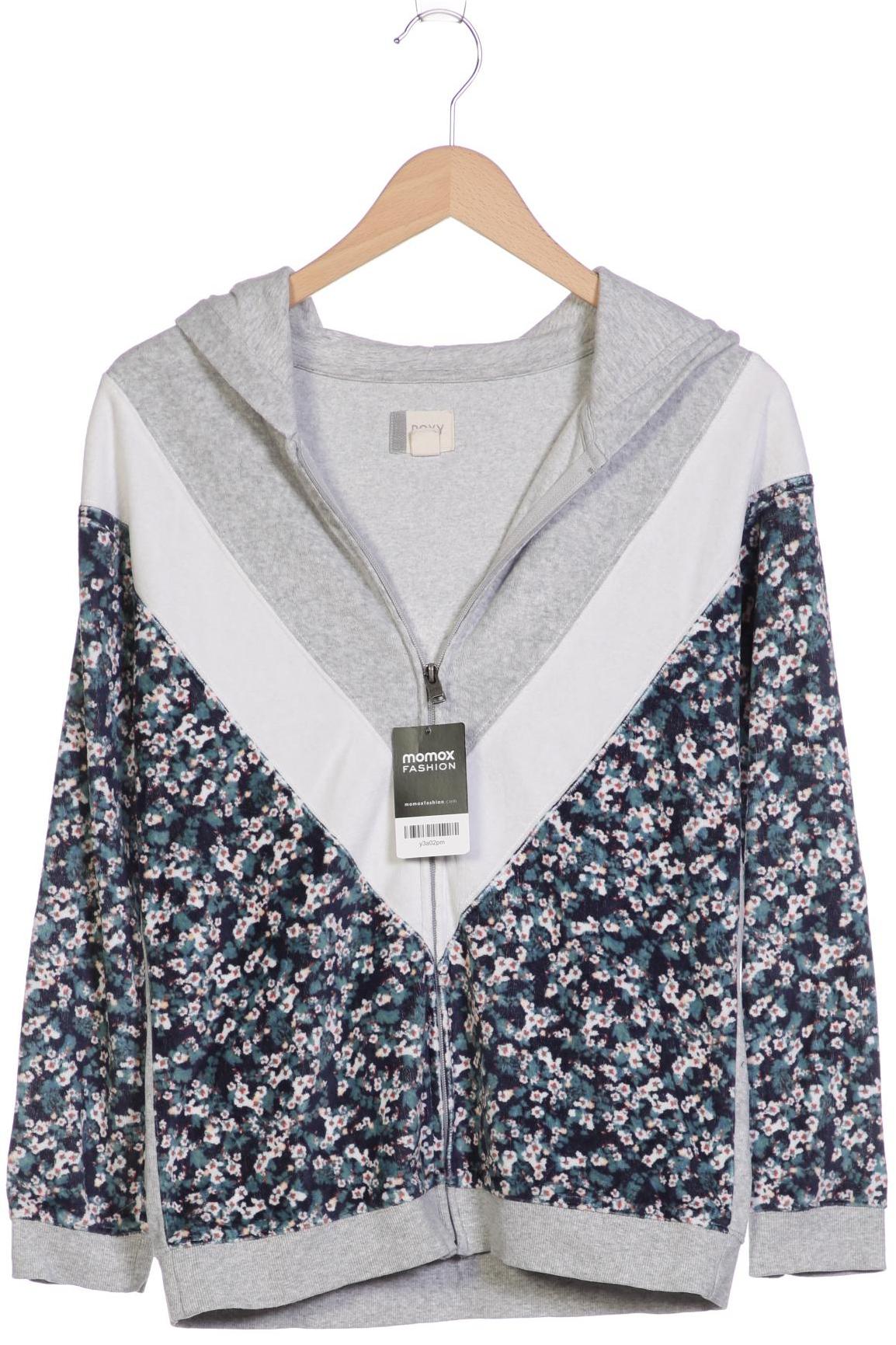 

Roxy Mädchen Hoodies & Sweater, grau