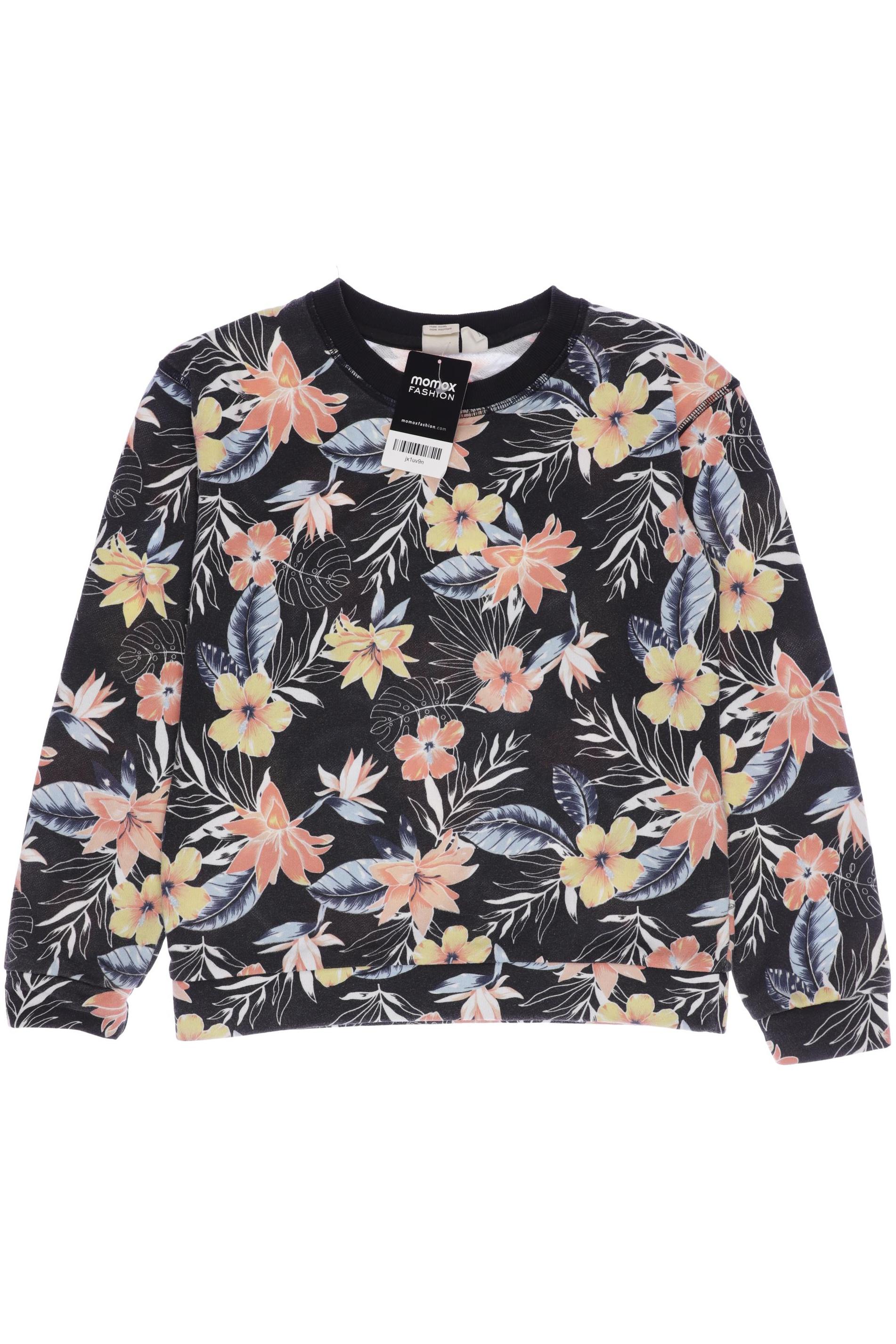 

Roxy Damen Hoodies & Sweater, schwarz, Gr. 152