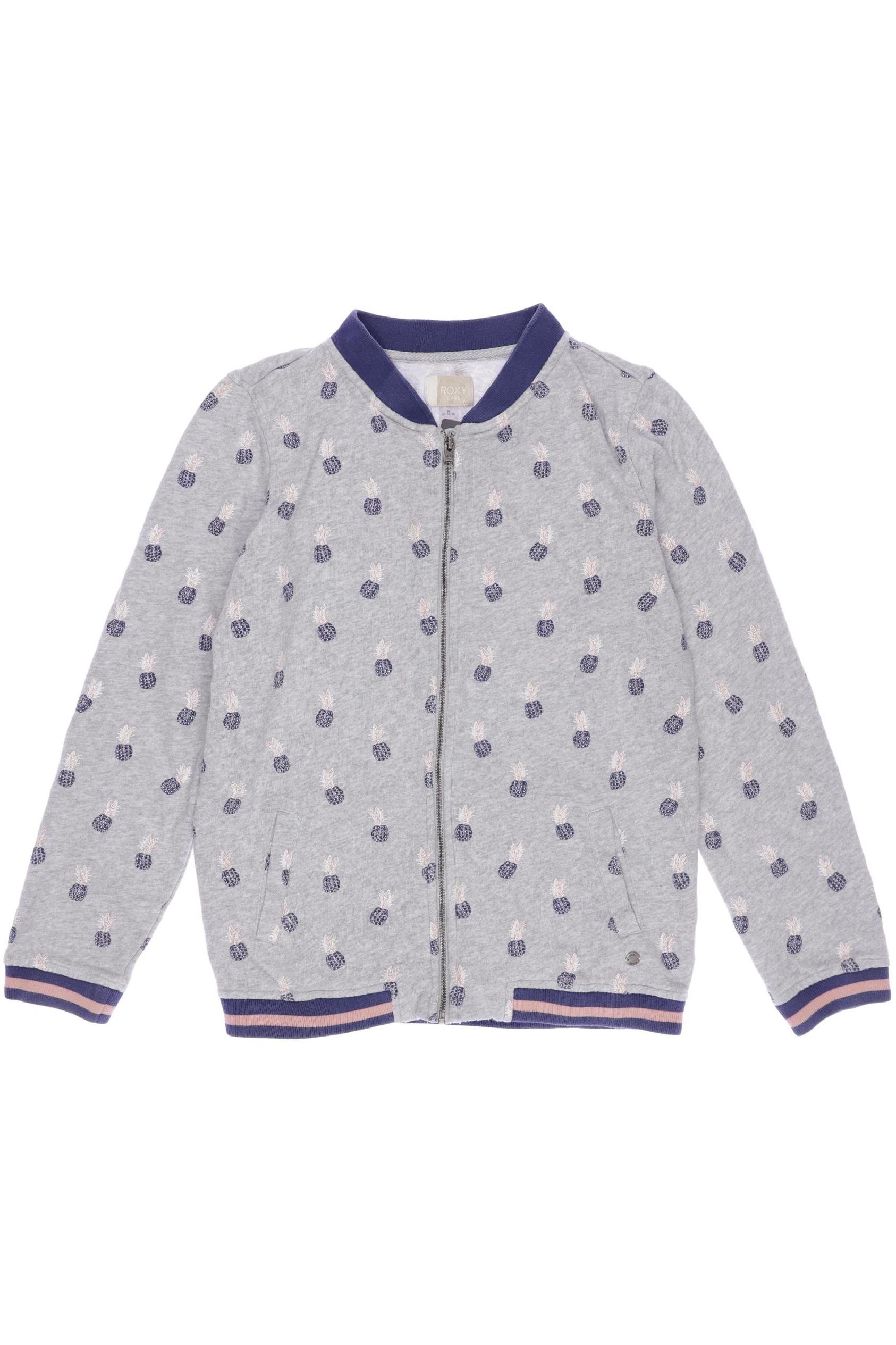 

Roxy Damen Hoodies & Sweater, grau, Gr. 164
