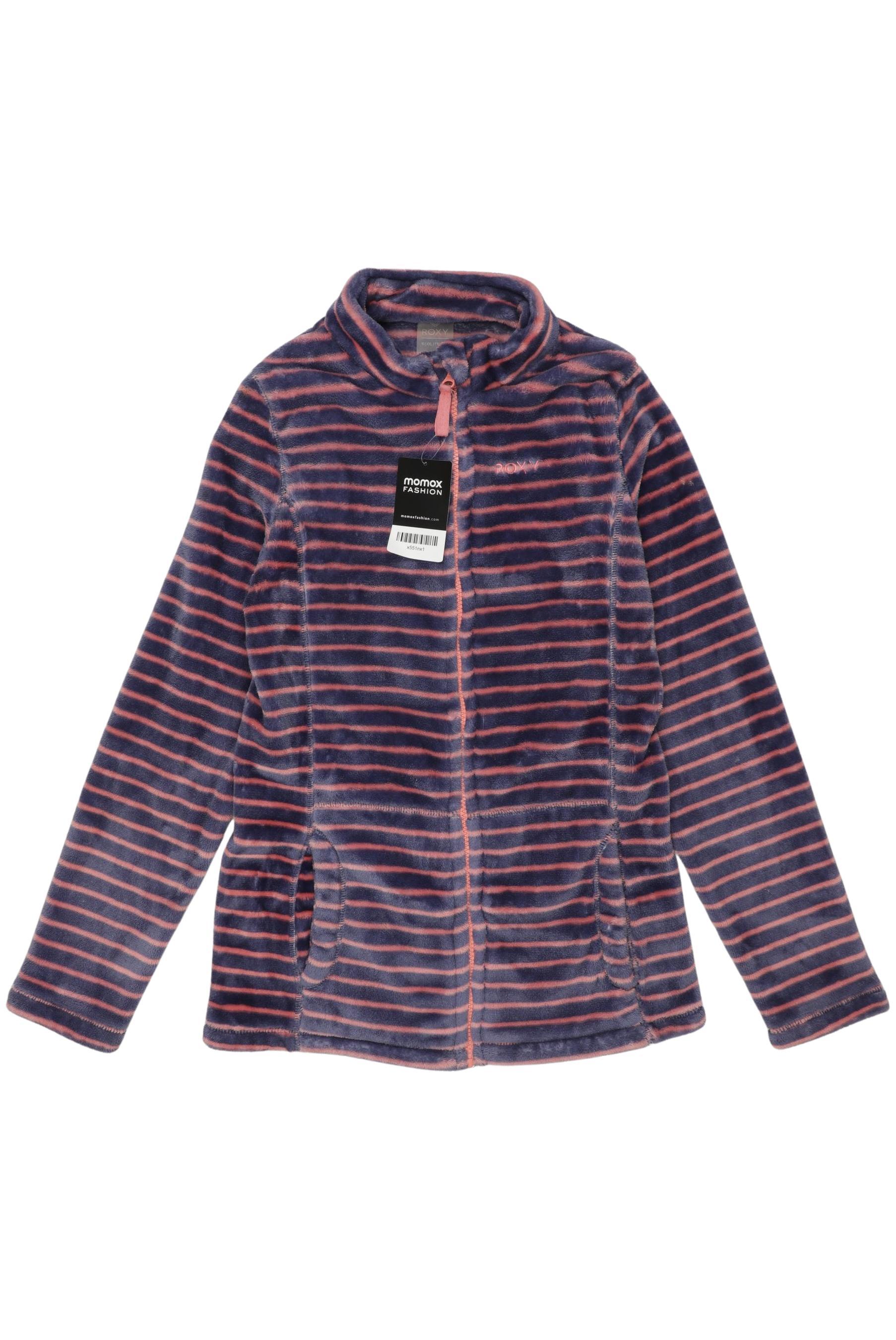 

Roxy Mädchen Hoodies & Sweater, mehrfarbig, Gr. 176