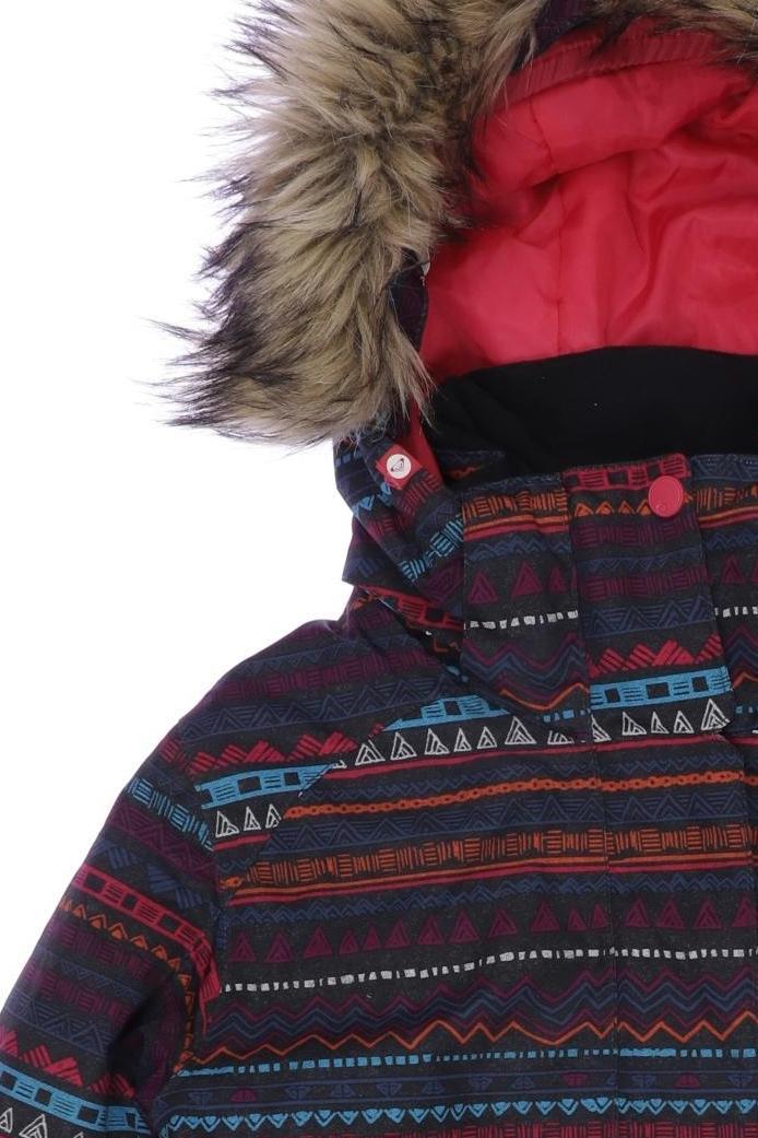 Thumbnail - Roxy Mädchen Jacke, marineblau, Gr. 16