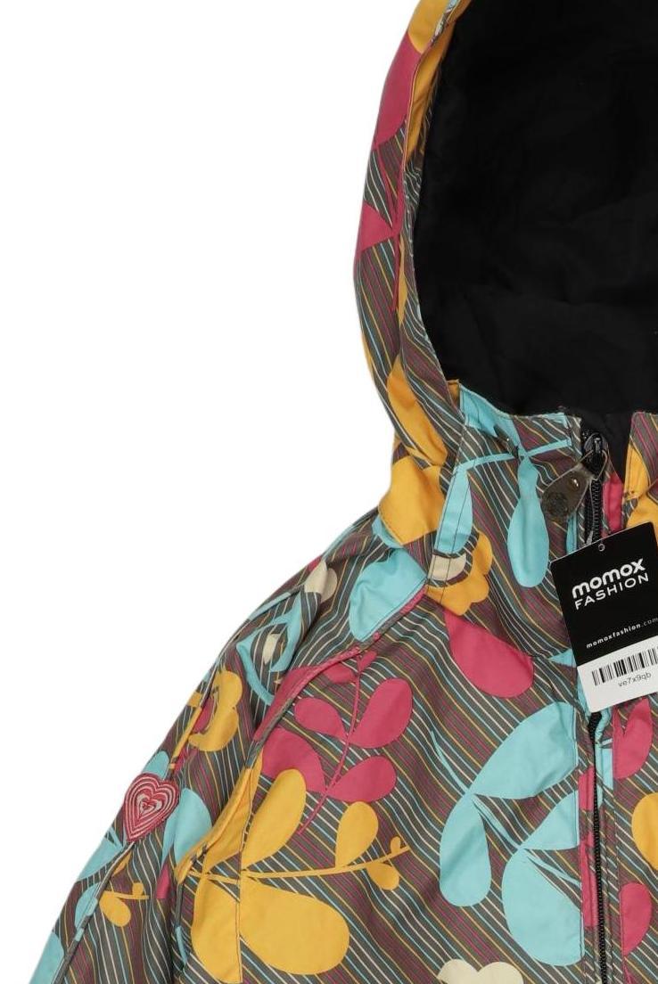 Thumbnail - Roxy Mädchen Jacke, mehrfarbig, Gr. 14