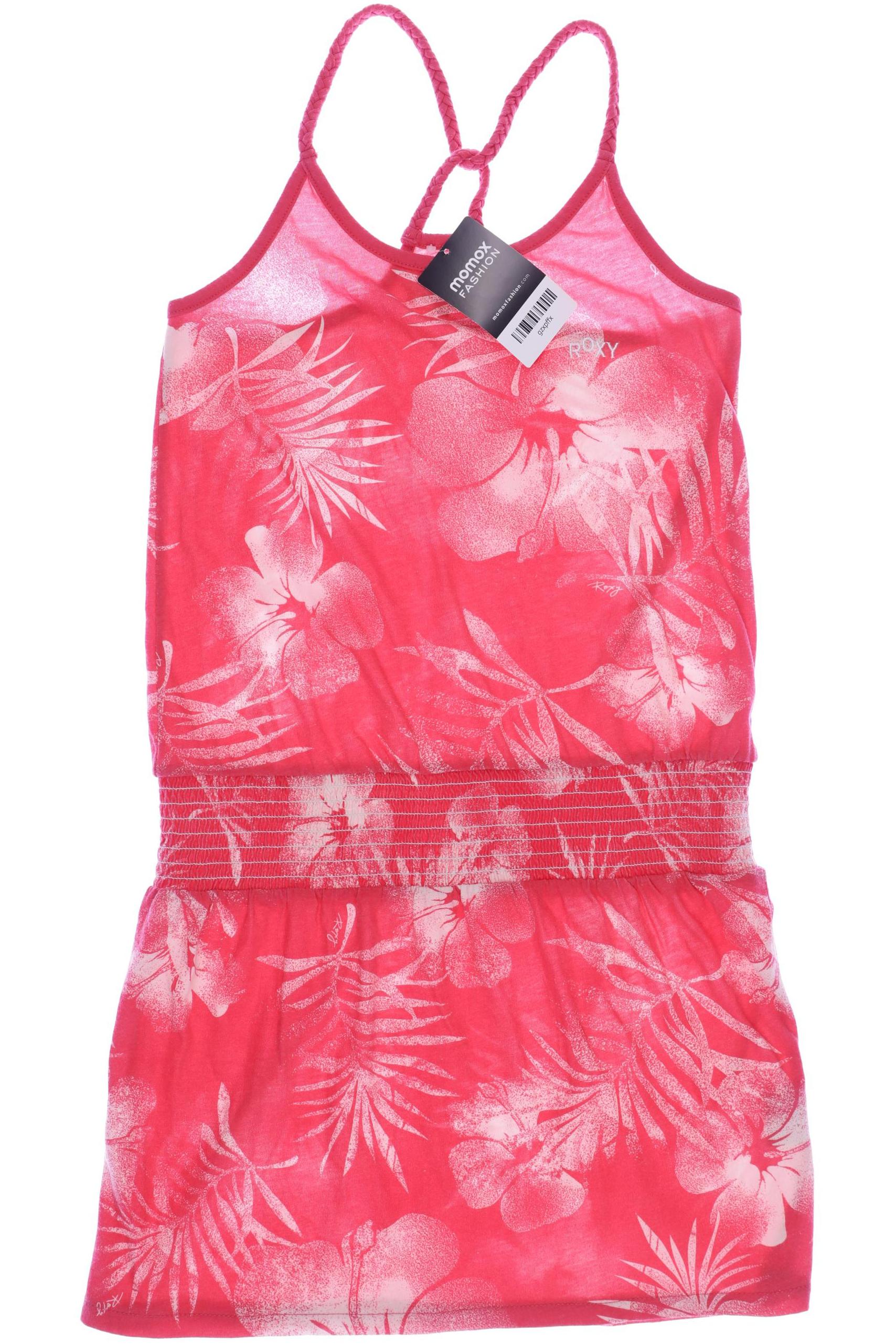 

Roxy Damen Kleid, pink, Gr. 12