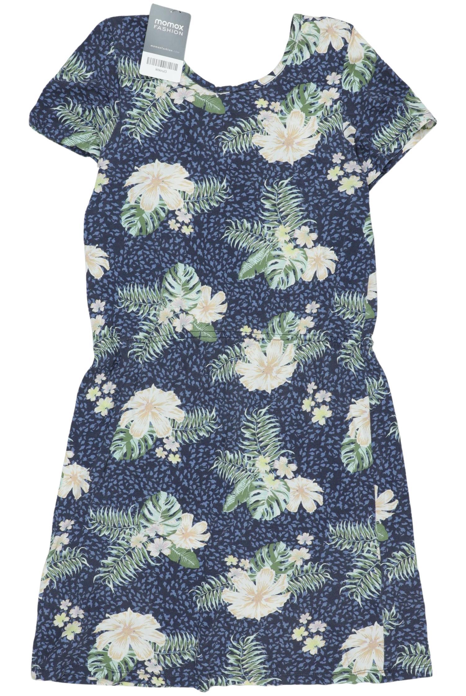 

Roxy Damen Kleid, marineblau, Gr. 164