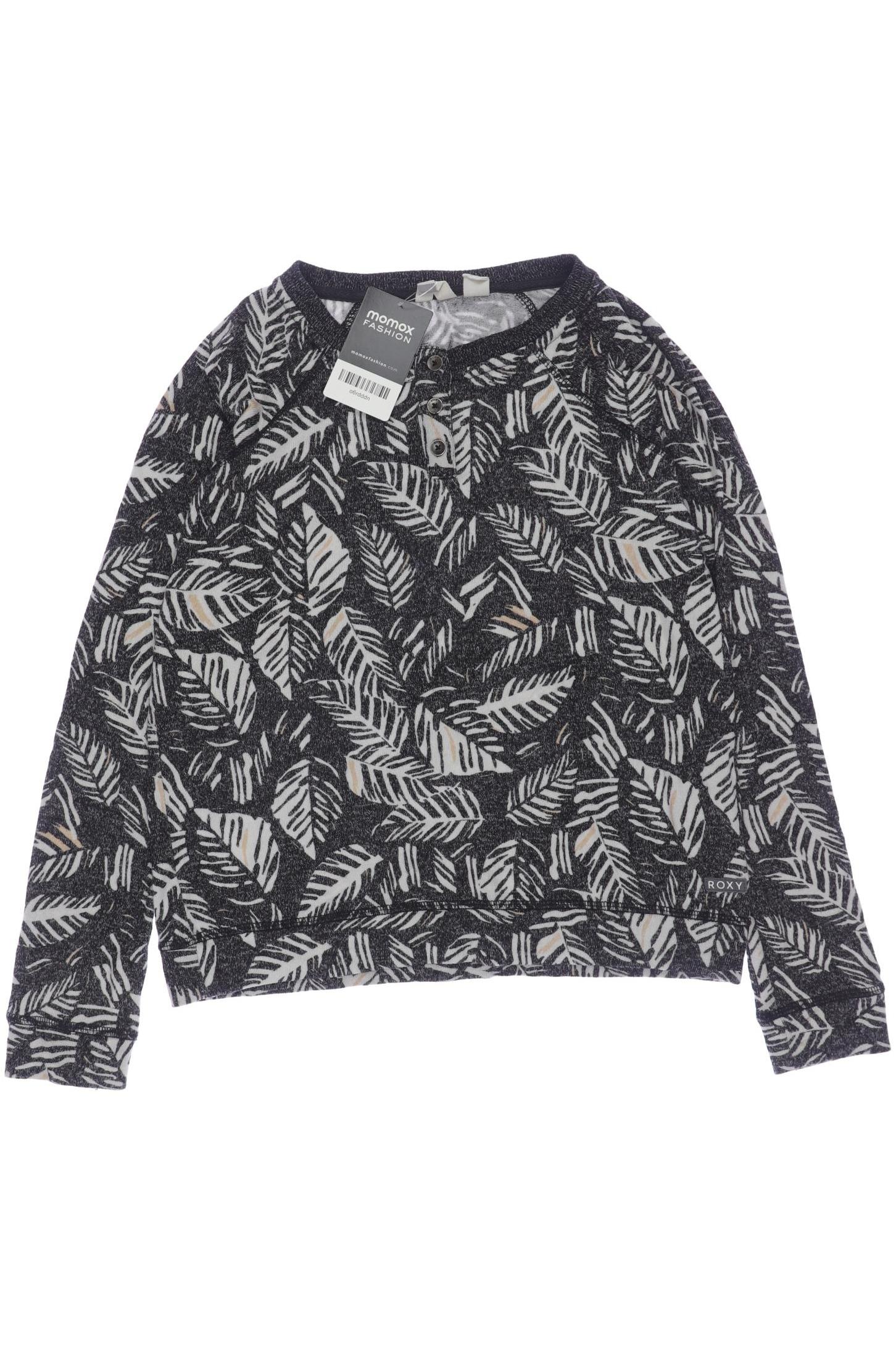 

Roxy Mädchen Pullover, grau, Gr. 152