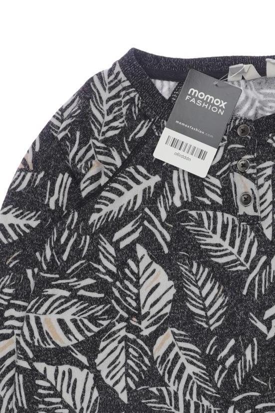 Thumbnail - Roxy Mädchen Pullover, grau, Gr. 152