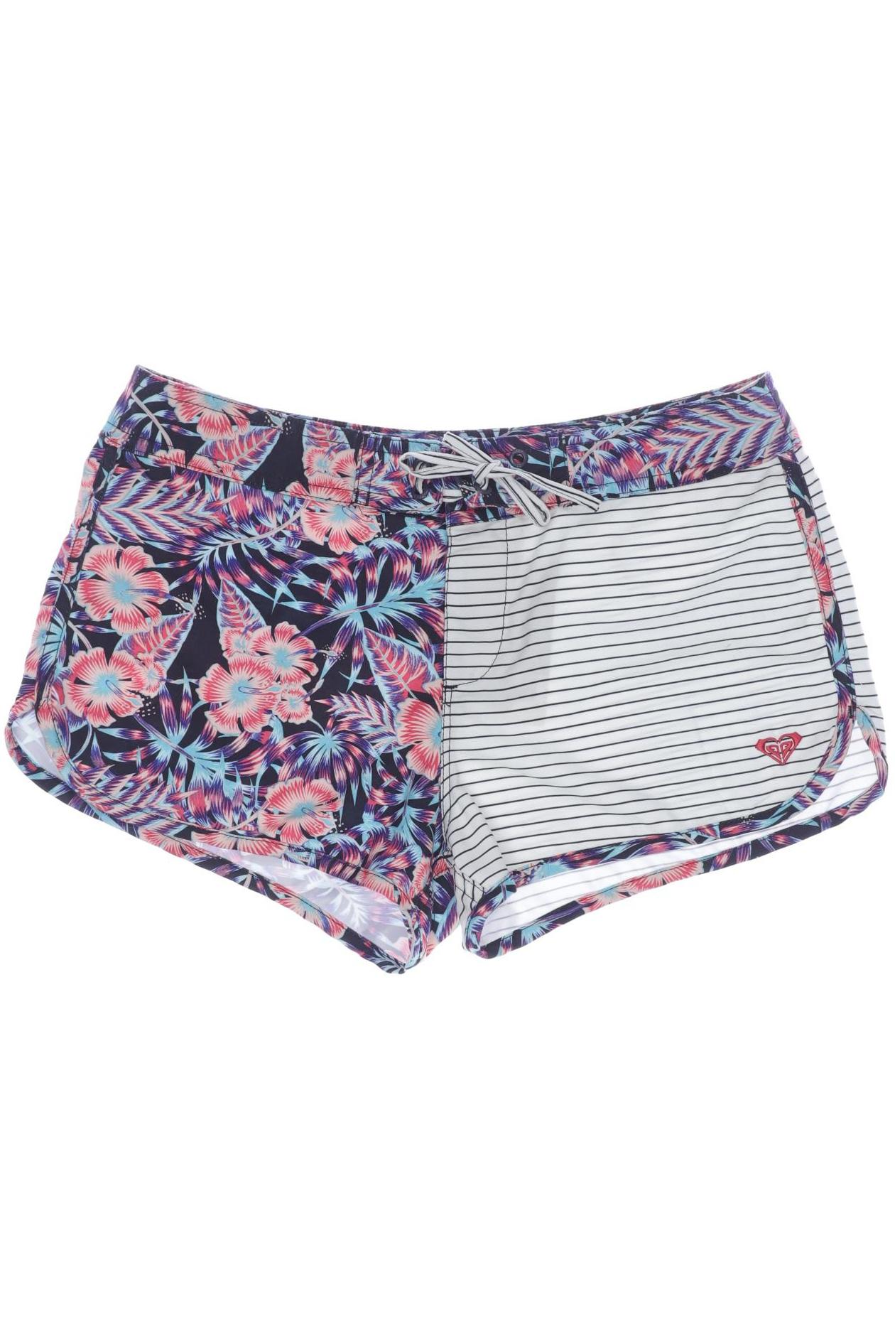 

Roxy Damen Shorts, mehrfarbig, Gr. 170
