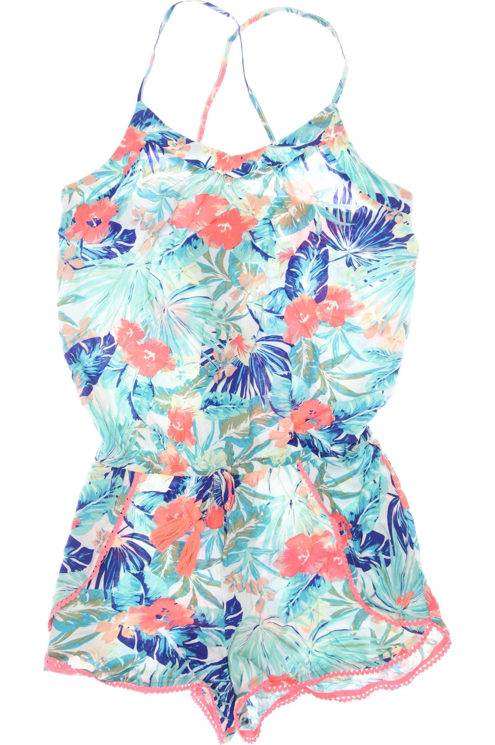 

Roxy Damen Shorts, mehrfarbig, Gr. 16