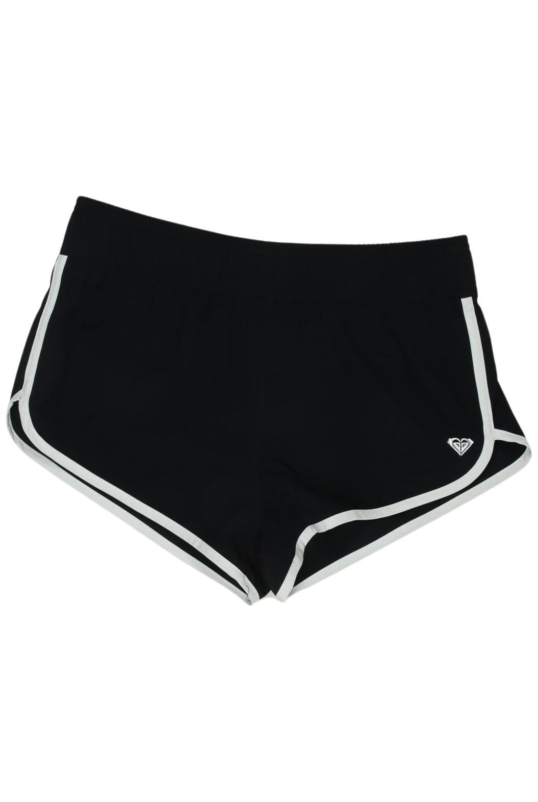 

Roxy Mädchen Shorts, schwarz, Gr. 170