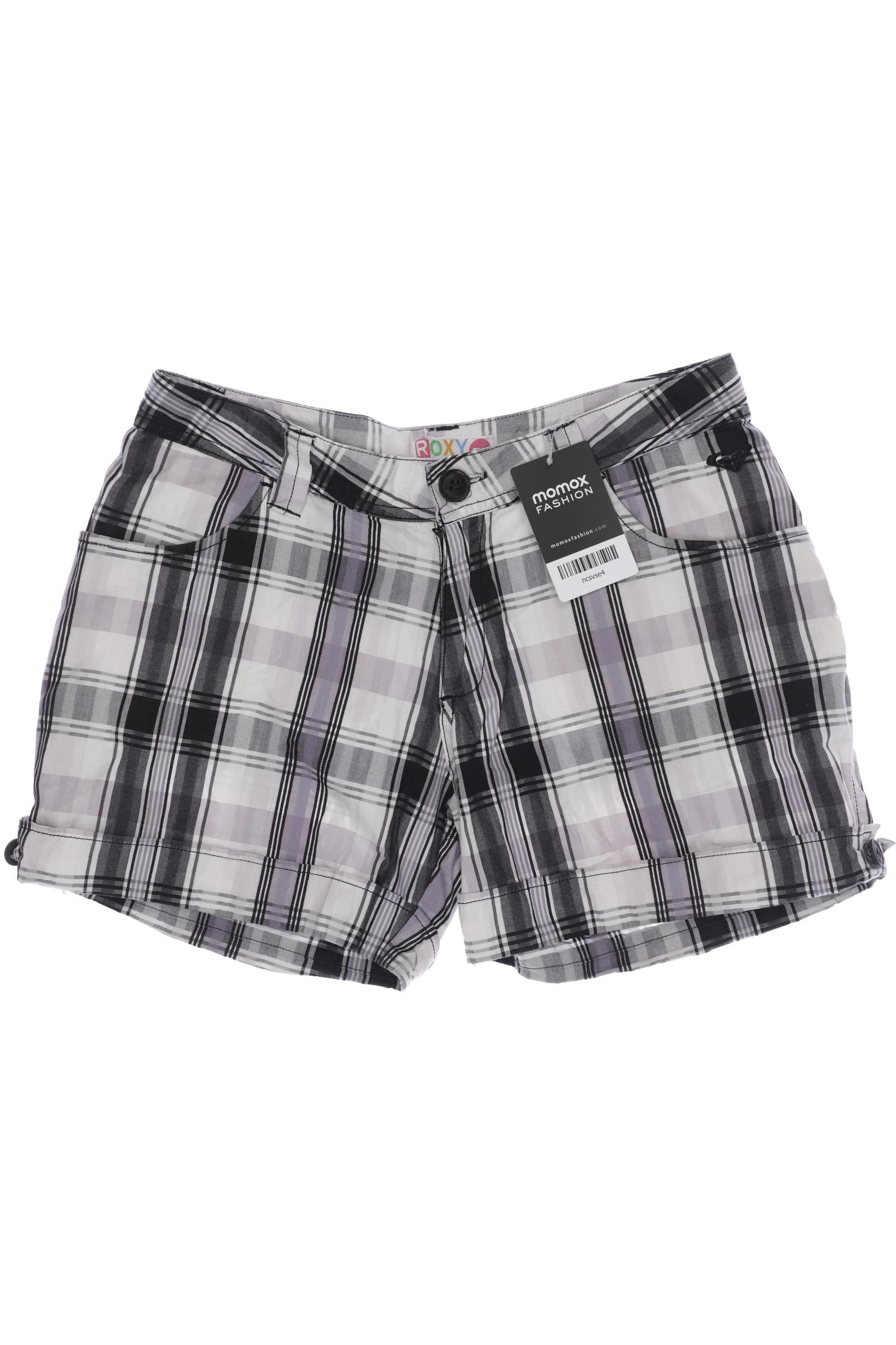 

Roxy Mädchen Shorts, grau
