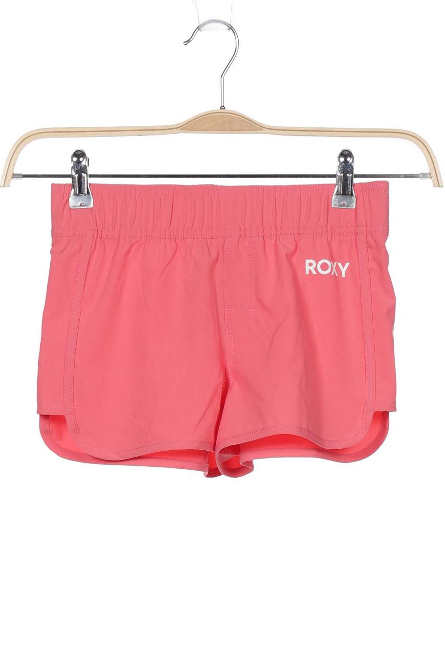 

Roxy Damen Shorts, pink, Gr. 146