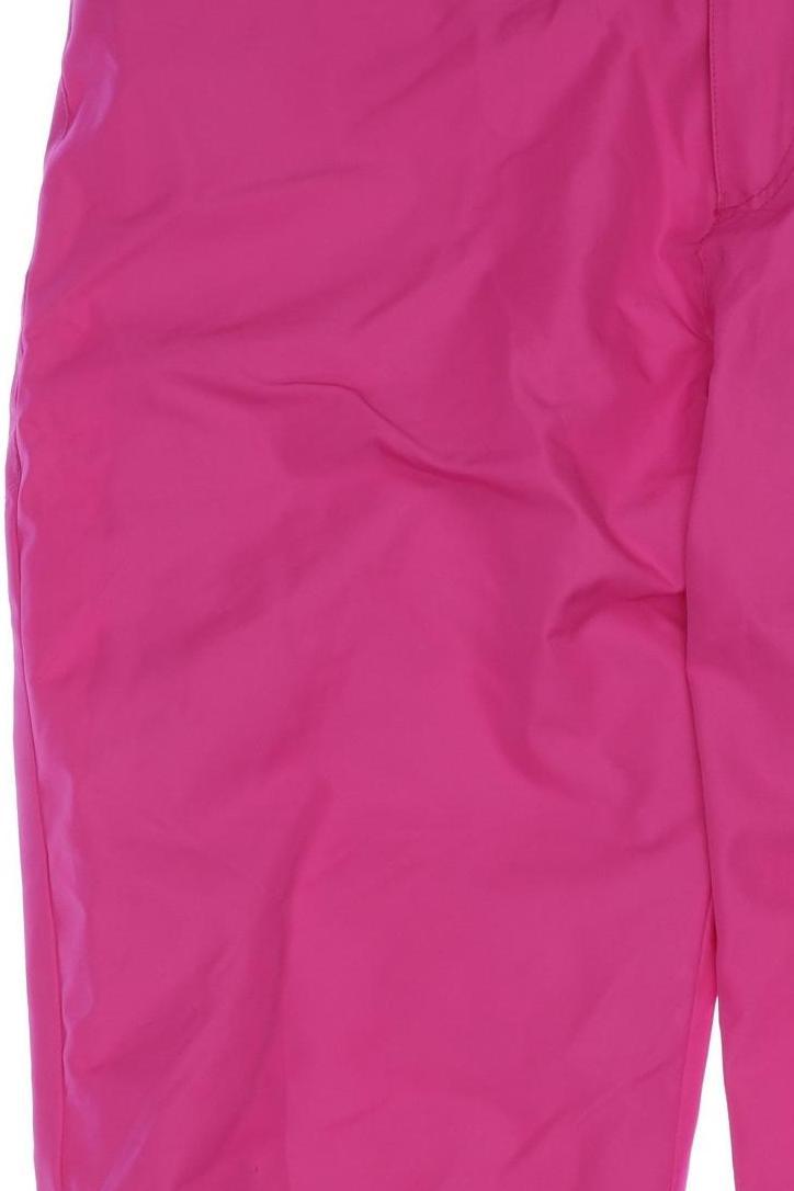 Thumbnail - Roxy Mädchen Stoffhose, pink, Gr. 16