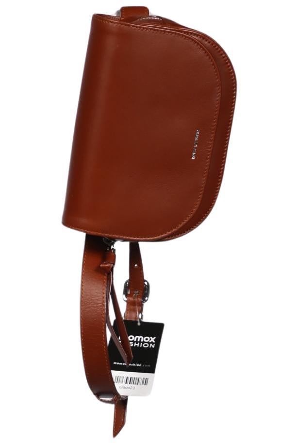 

Royal Republiq Damen Handtasche, braun, Gr.