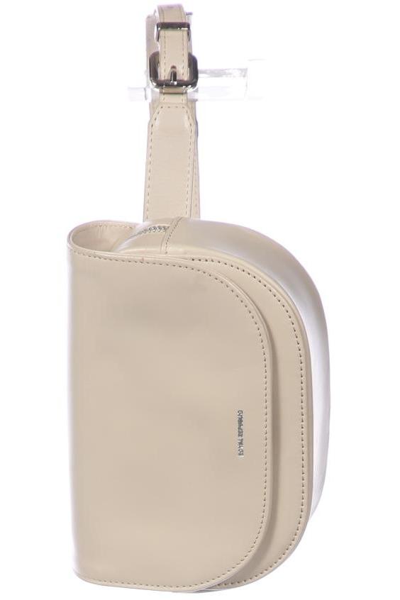 

Royal Republiq Damen Handtasche, beige, Gr.