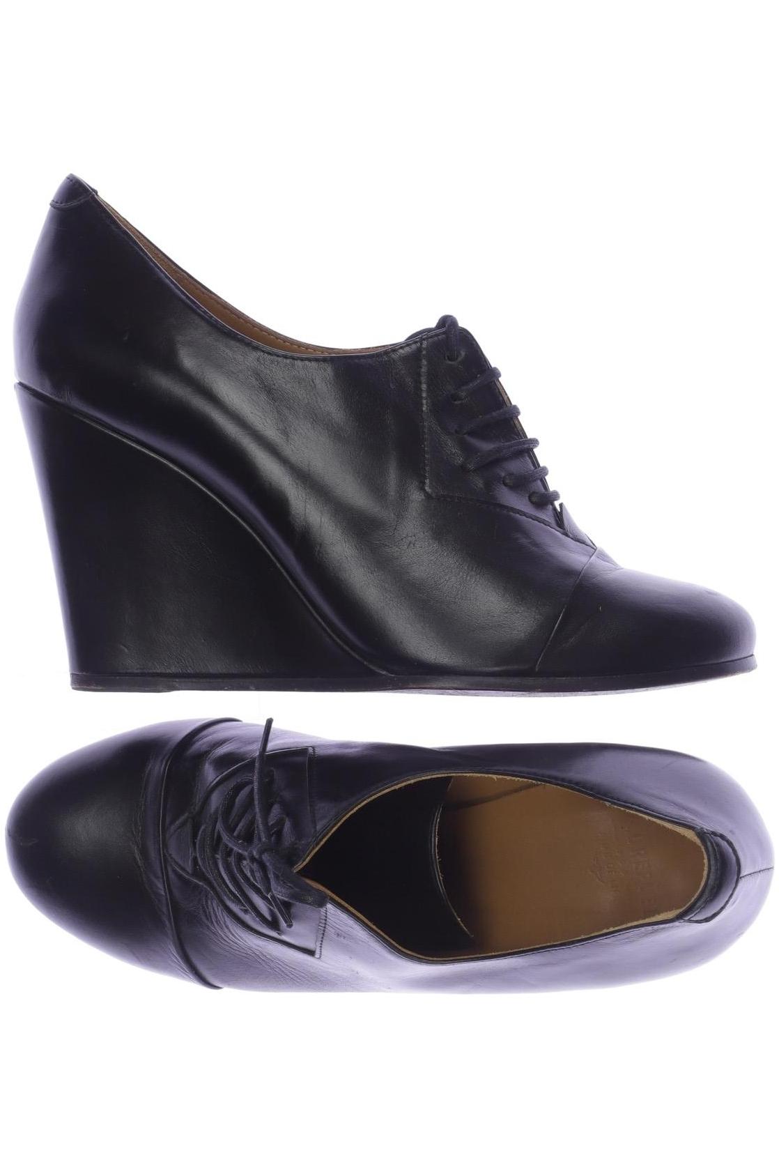 

Royal Republiq Damen Pumps, schwarz, Gr. 38