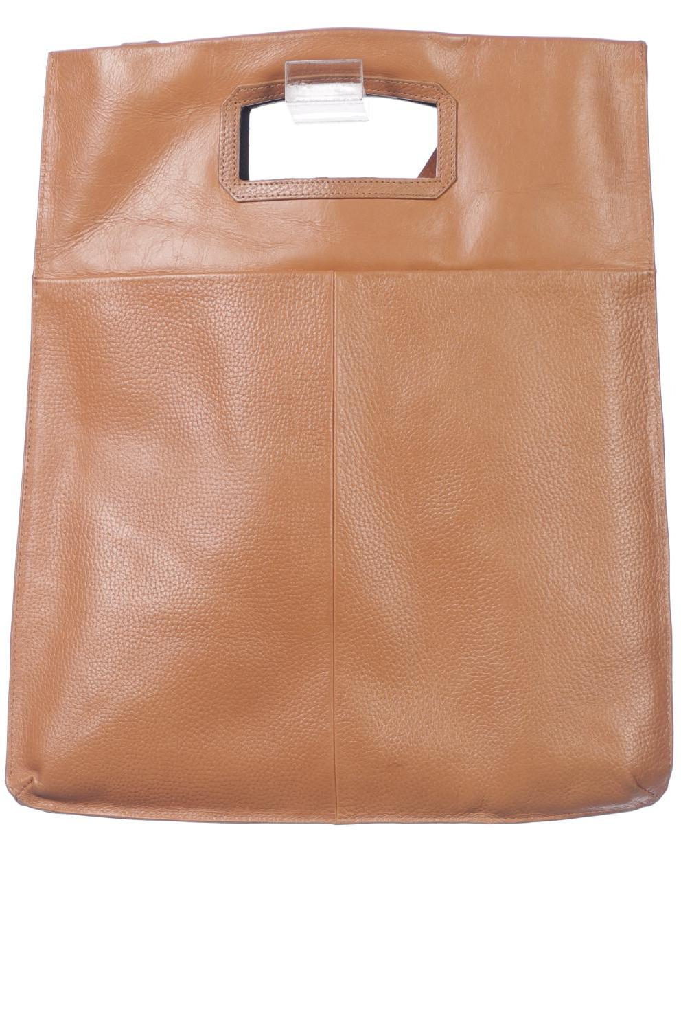 

Royal Republiq Damen Handtasche, orange, Gr.