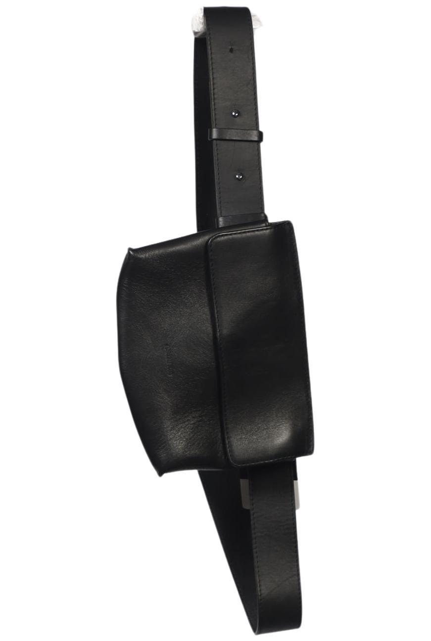 

Royal Republiq Damen Handtasche, schwarz, Gr.