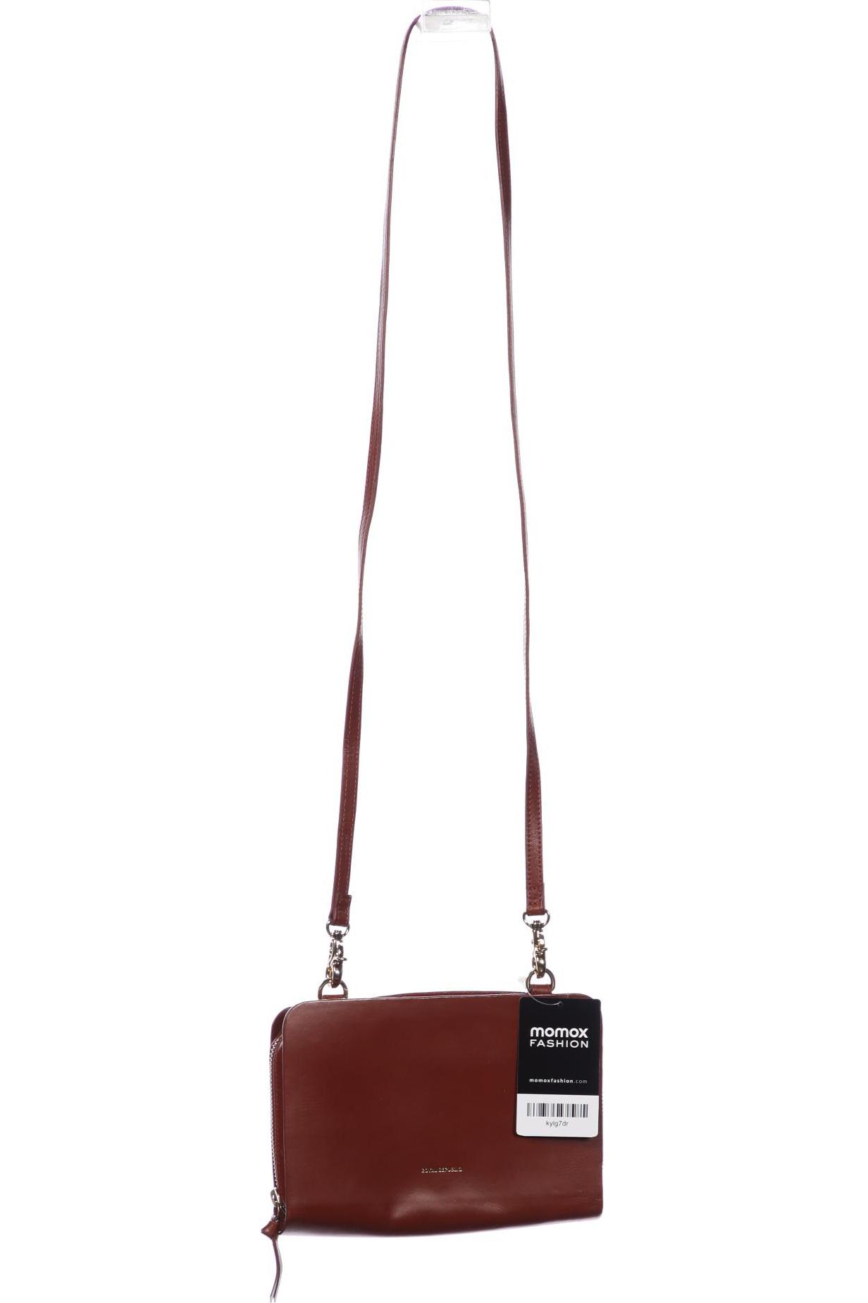 

ROYAL REPUBLIQ Damen Handtasche, braun