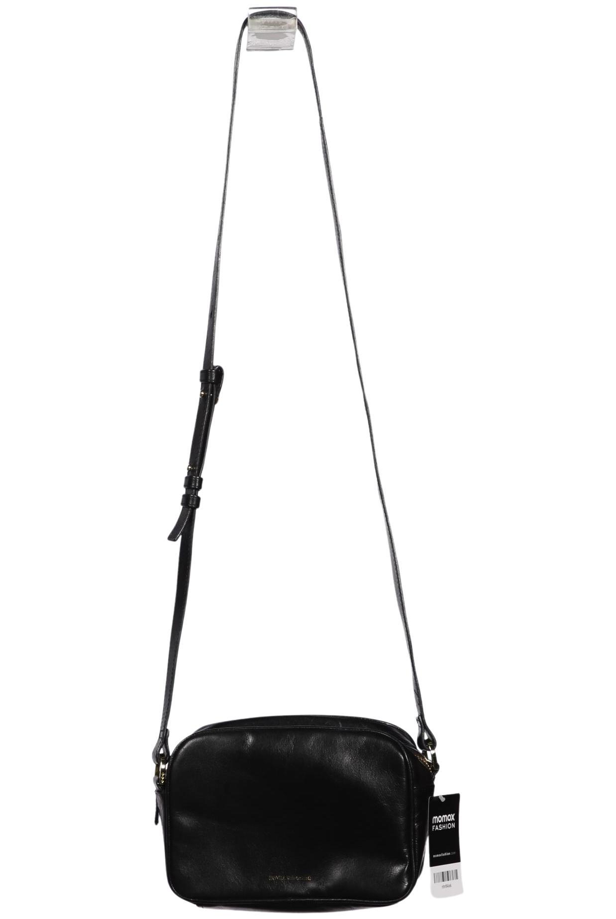 

Royal Republiq Damen Handtasche, schwarz, Gr.