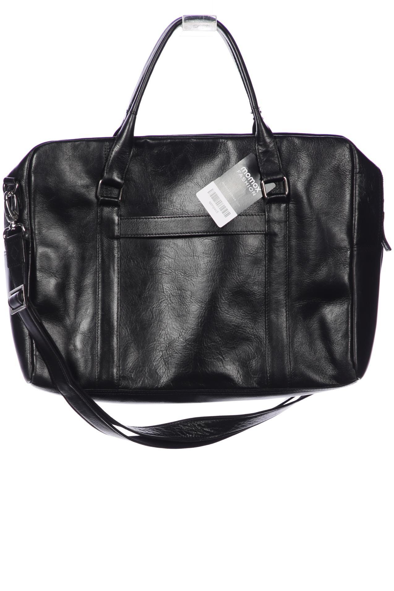 

ROYAL REPUBLIQ Damen Handtasche, schwarz