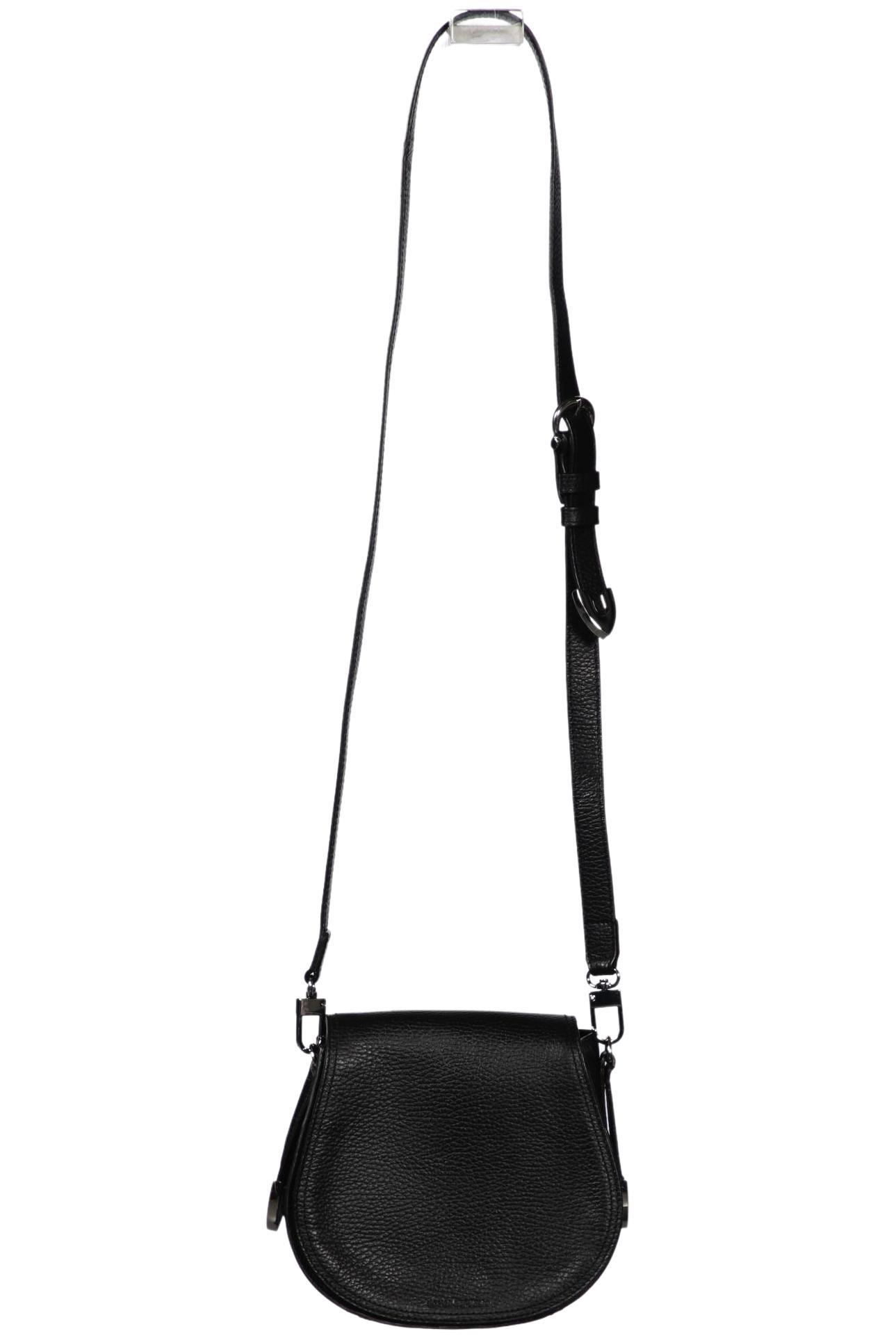 

Royal Republiq Damen Handtasche, schwarz, Gr.