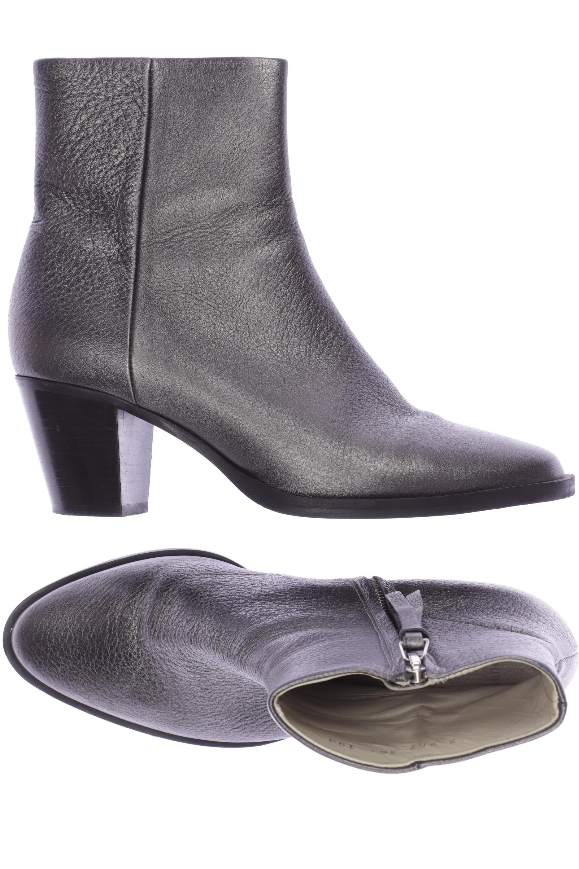 

ROYAL REPUBLIQ Damen Stiefelette, türkis
