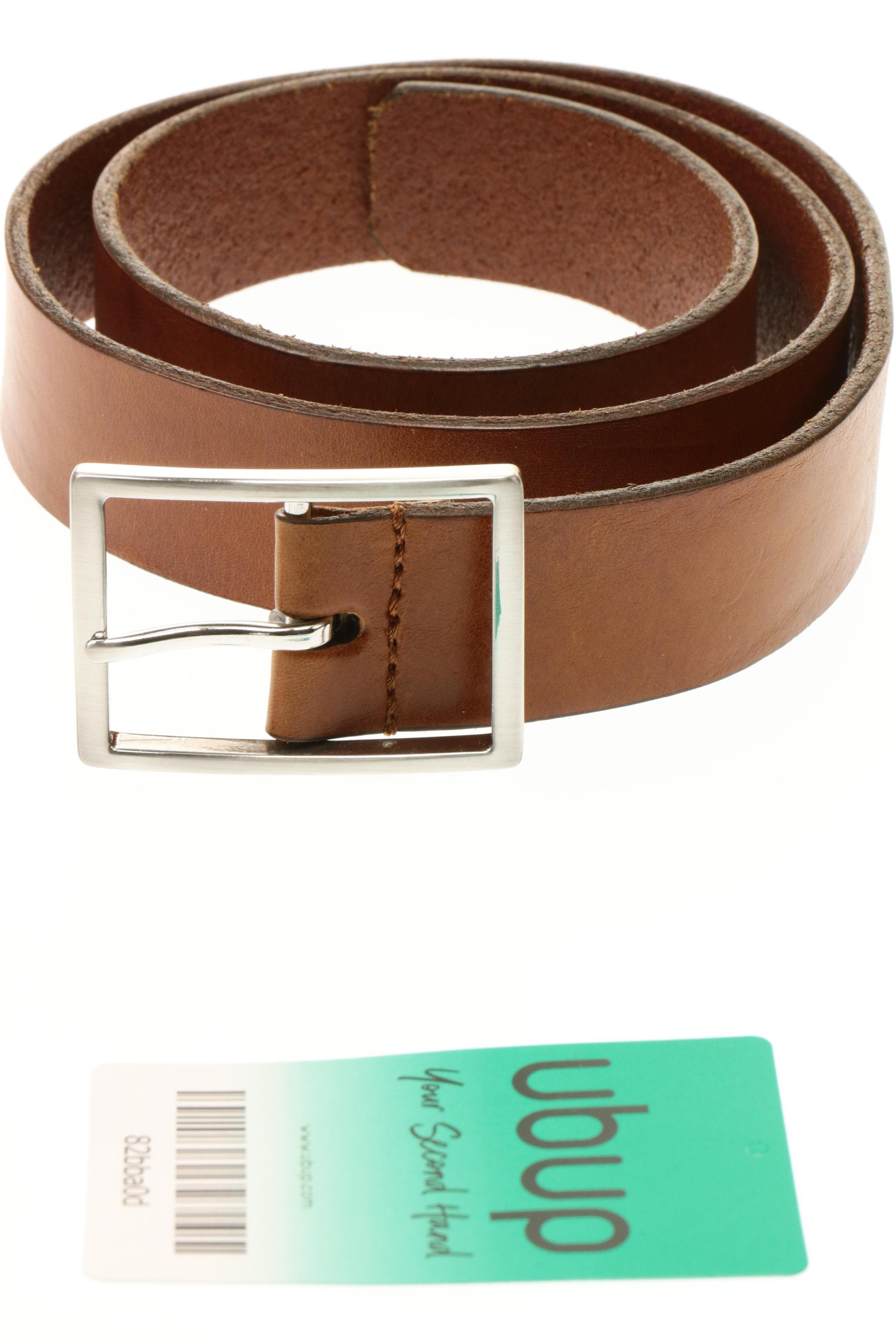 

Royal Republiq Herren Gürtel, braun, Gr. 85