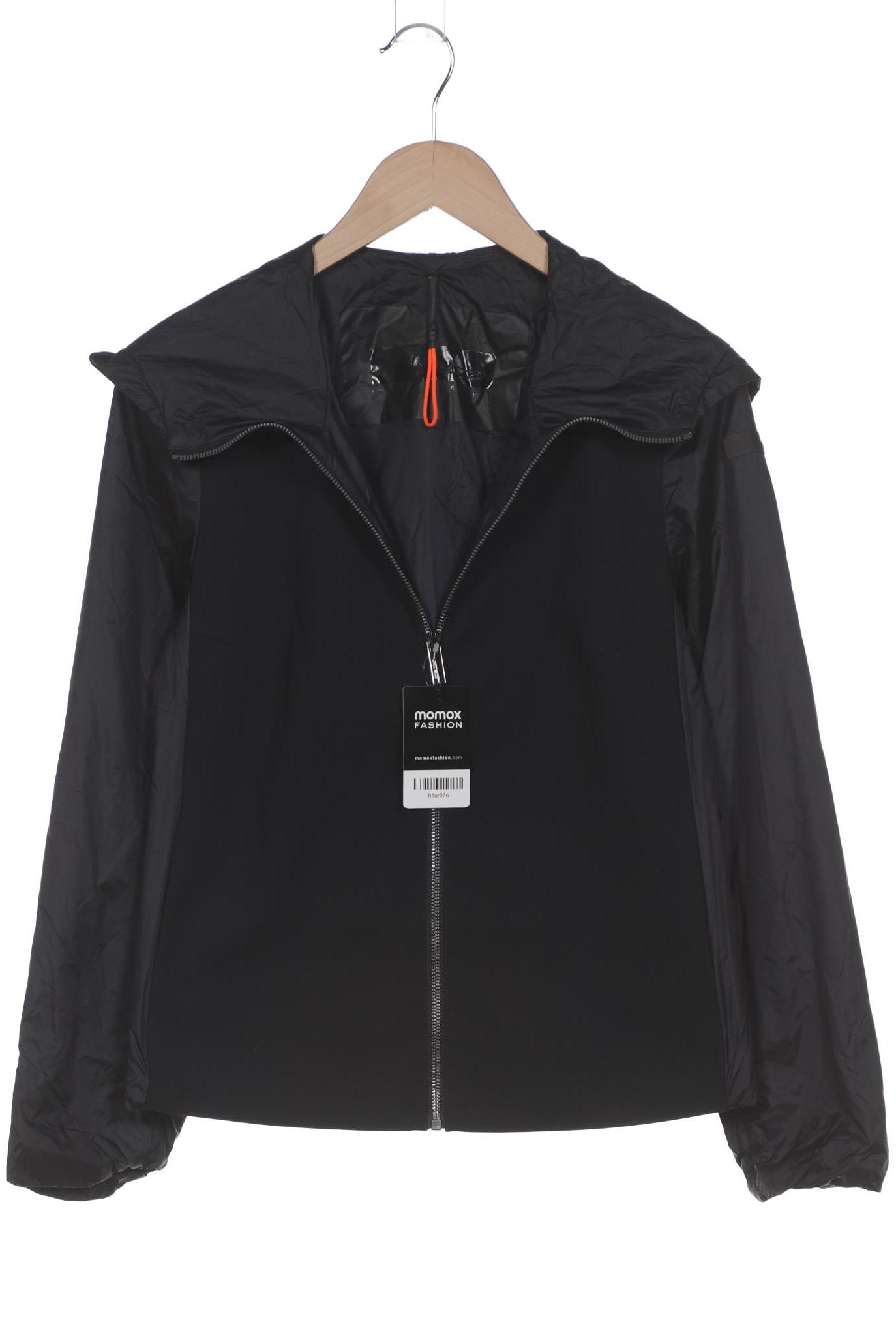 

RRD Damen Jacke, marineblau, Gr. 42
