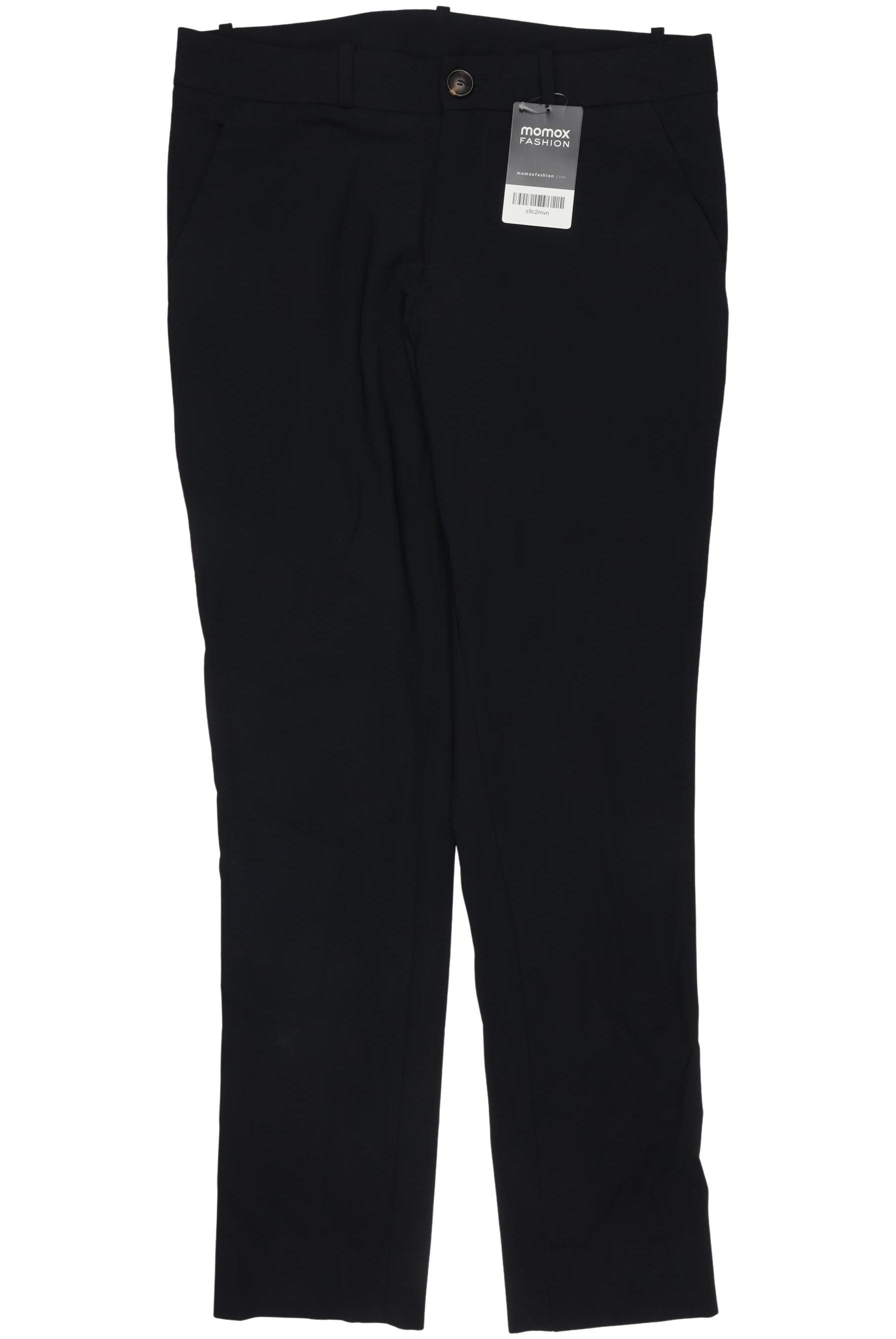 

RRD Damen Stoffhose, marineblau, Gr. 42