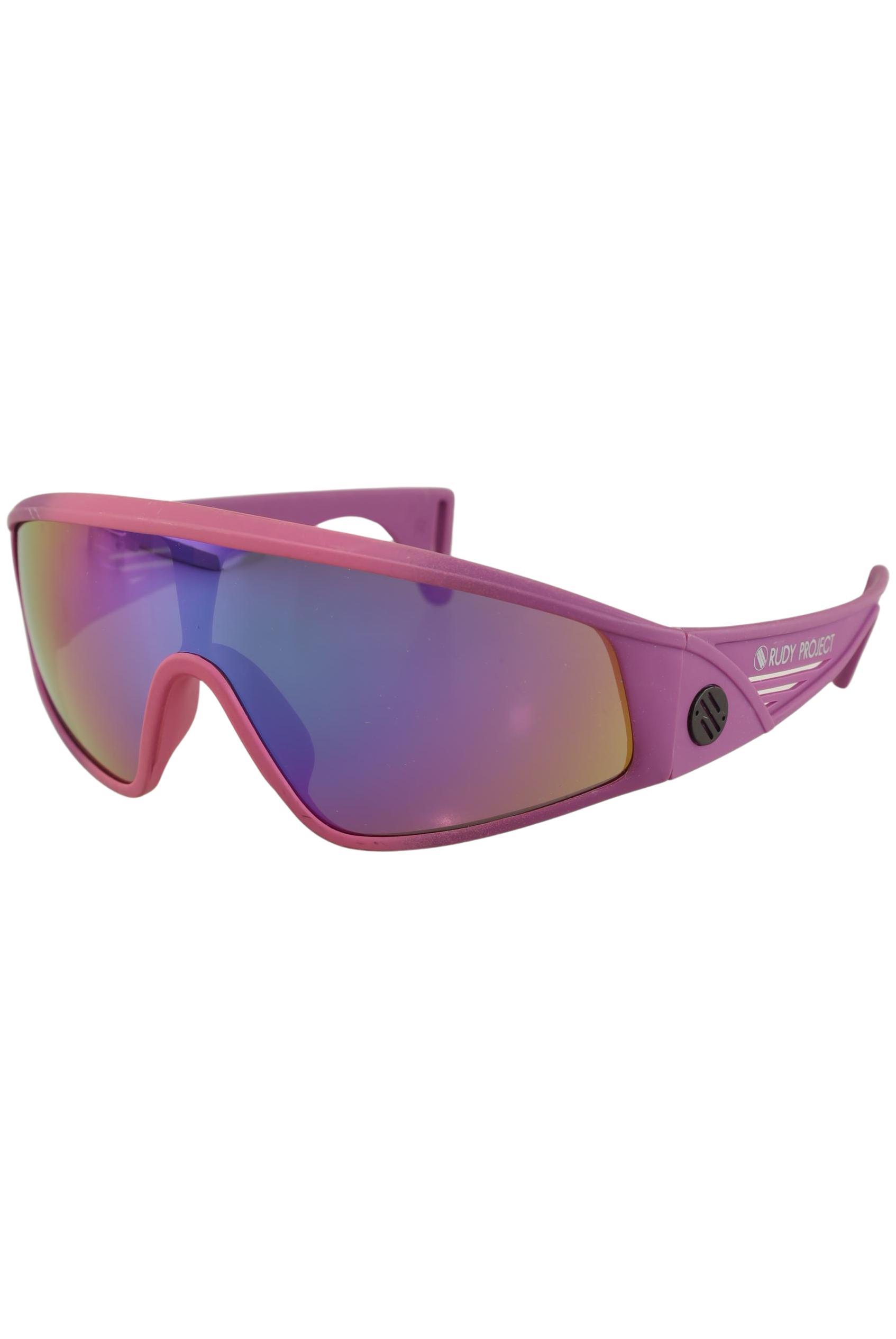 

Rudy Project Damen Sonnenbrille, pink, Gr.