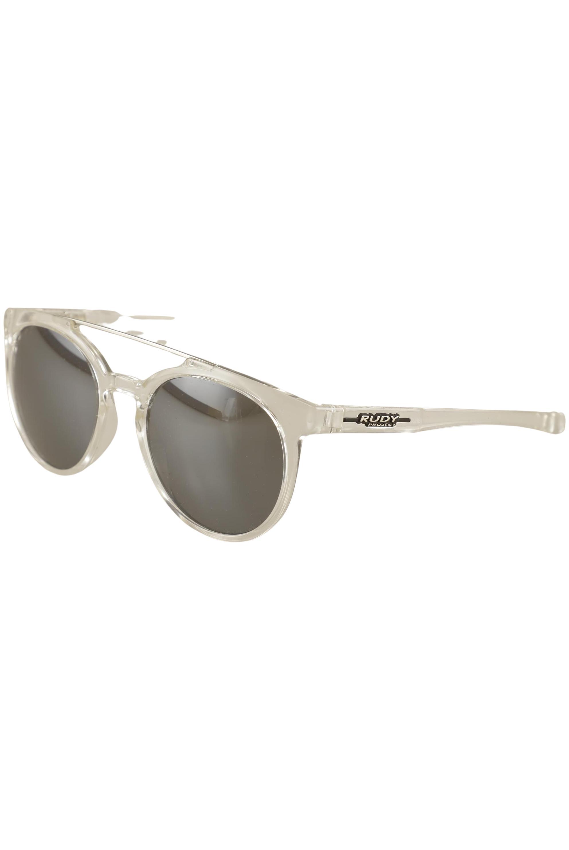 

Rudy Project Damen Sonnenbrille, grau, Gr.