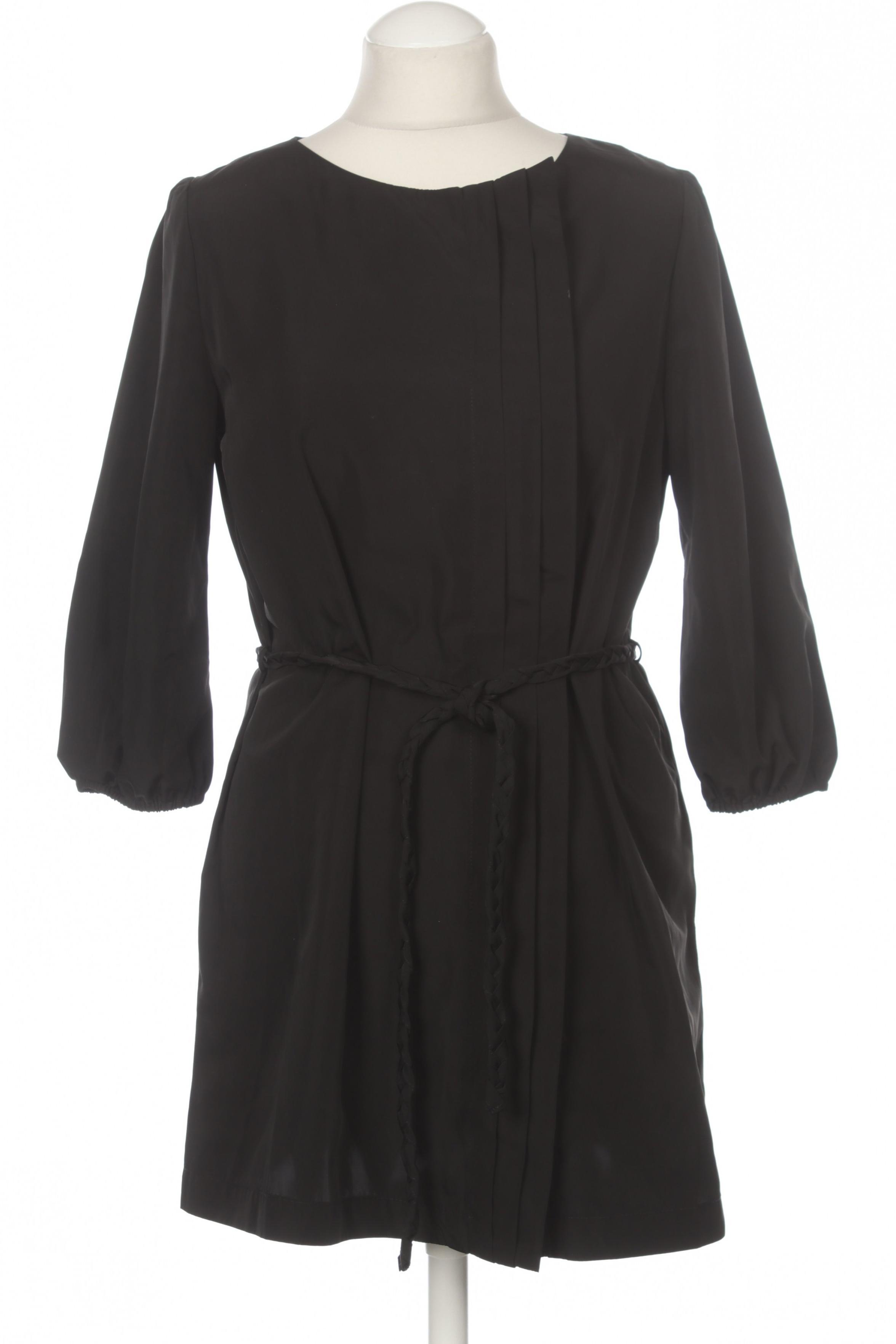 

Rules by Mary Damen Kleid, schwarz, Gr.