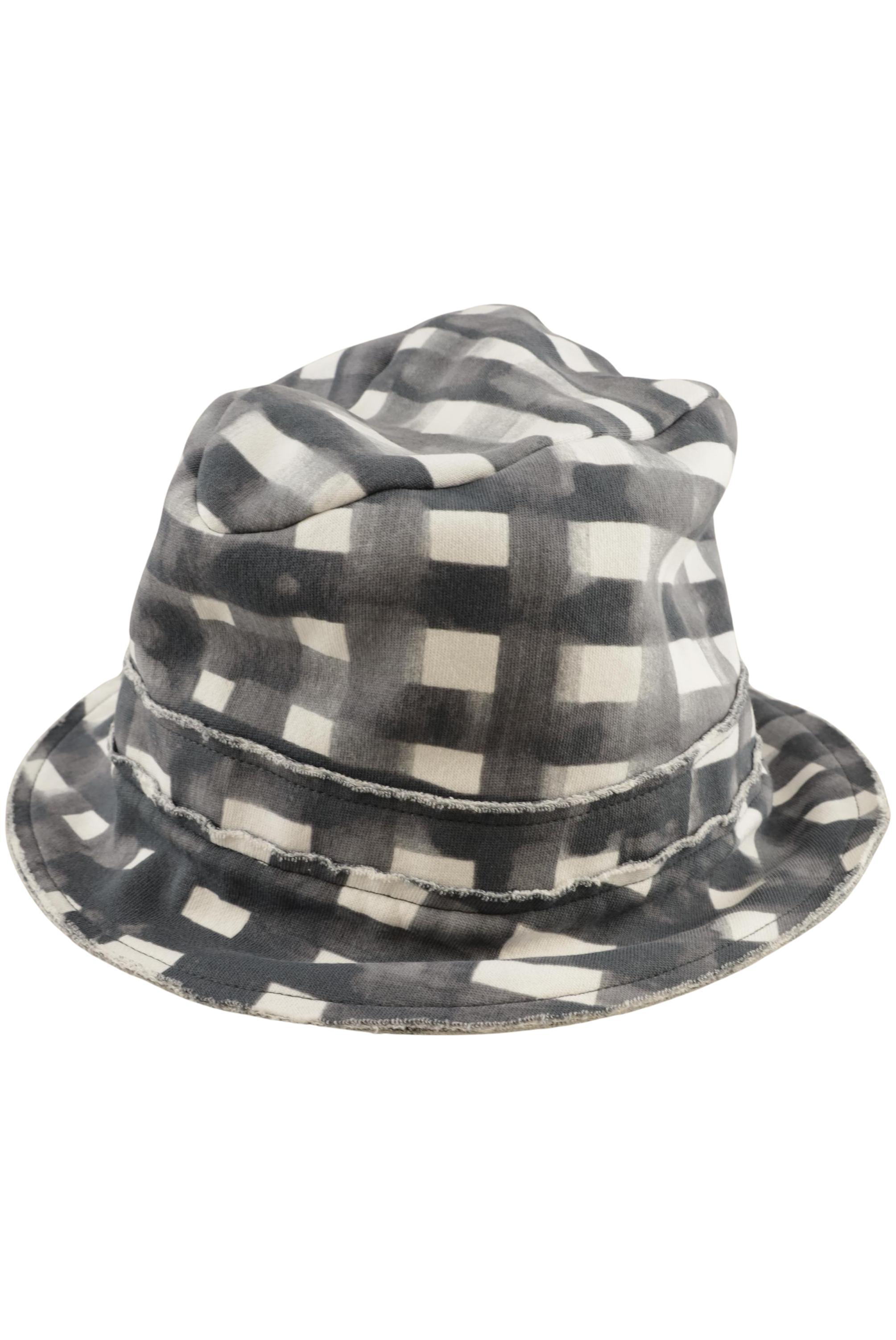 

Rundholz Damen Hut/Mütze, mehrfarbig, Gr. 56