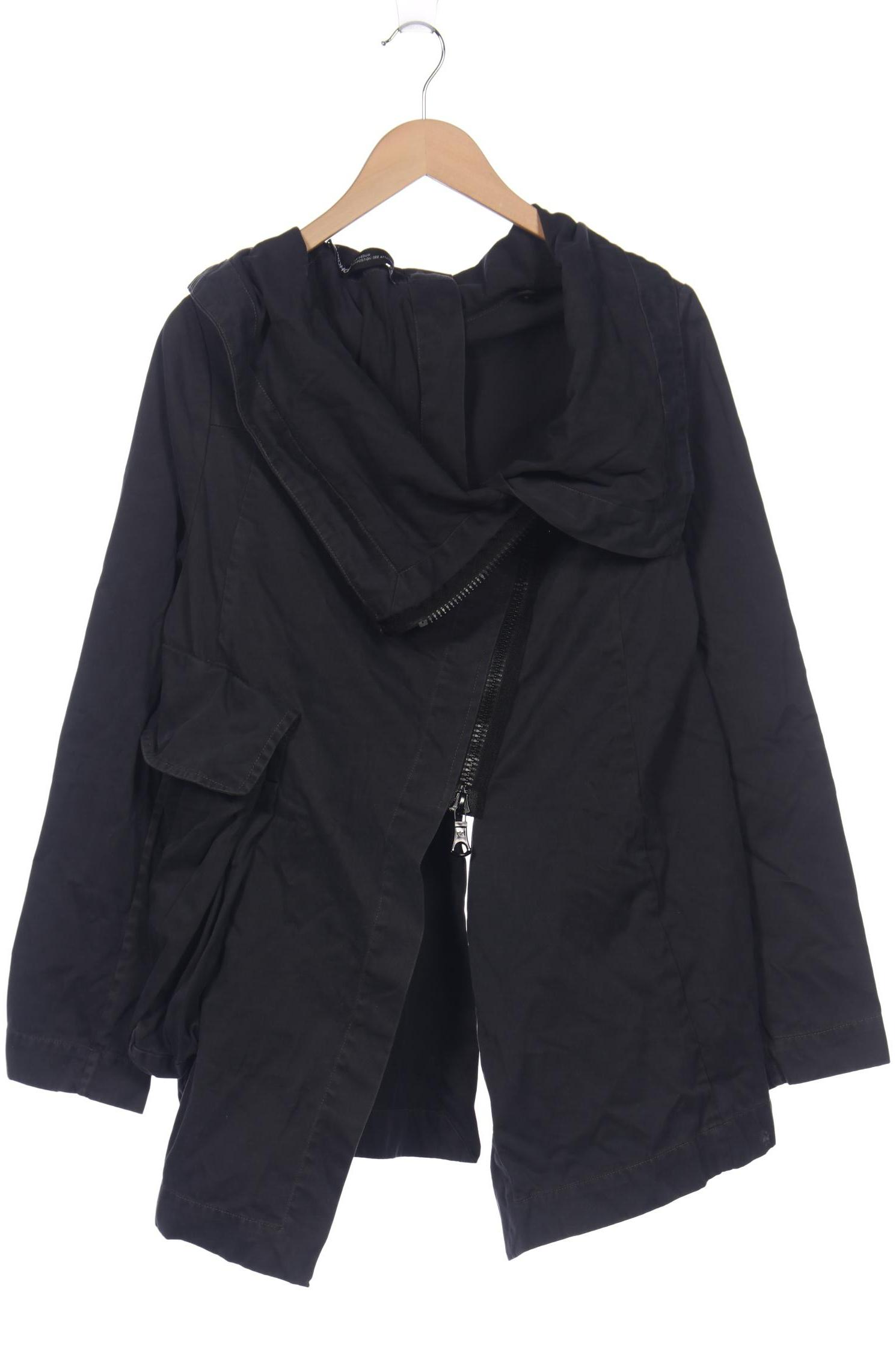 

RUNDHOLZ Damen Jacke, marineblau